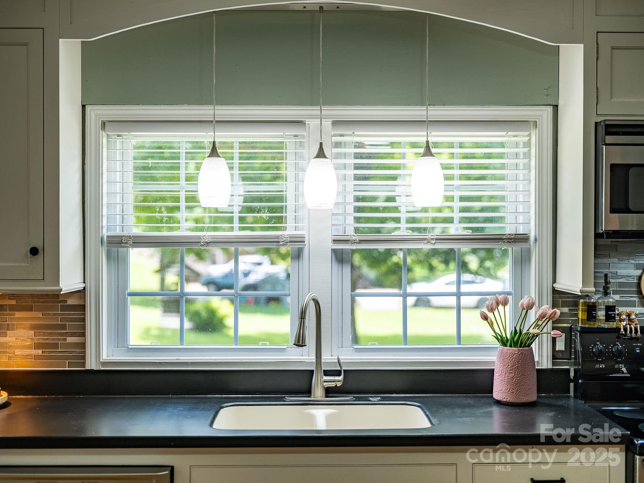 474 Glenwood Drive Marion NC 28752