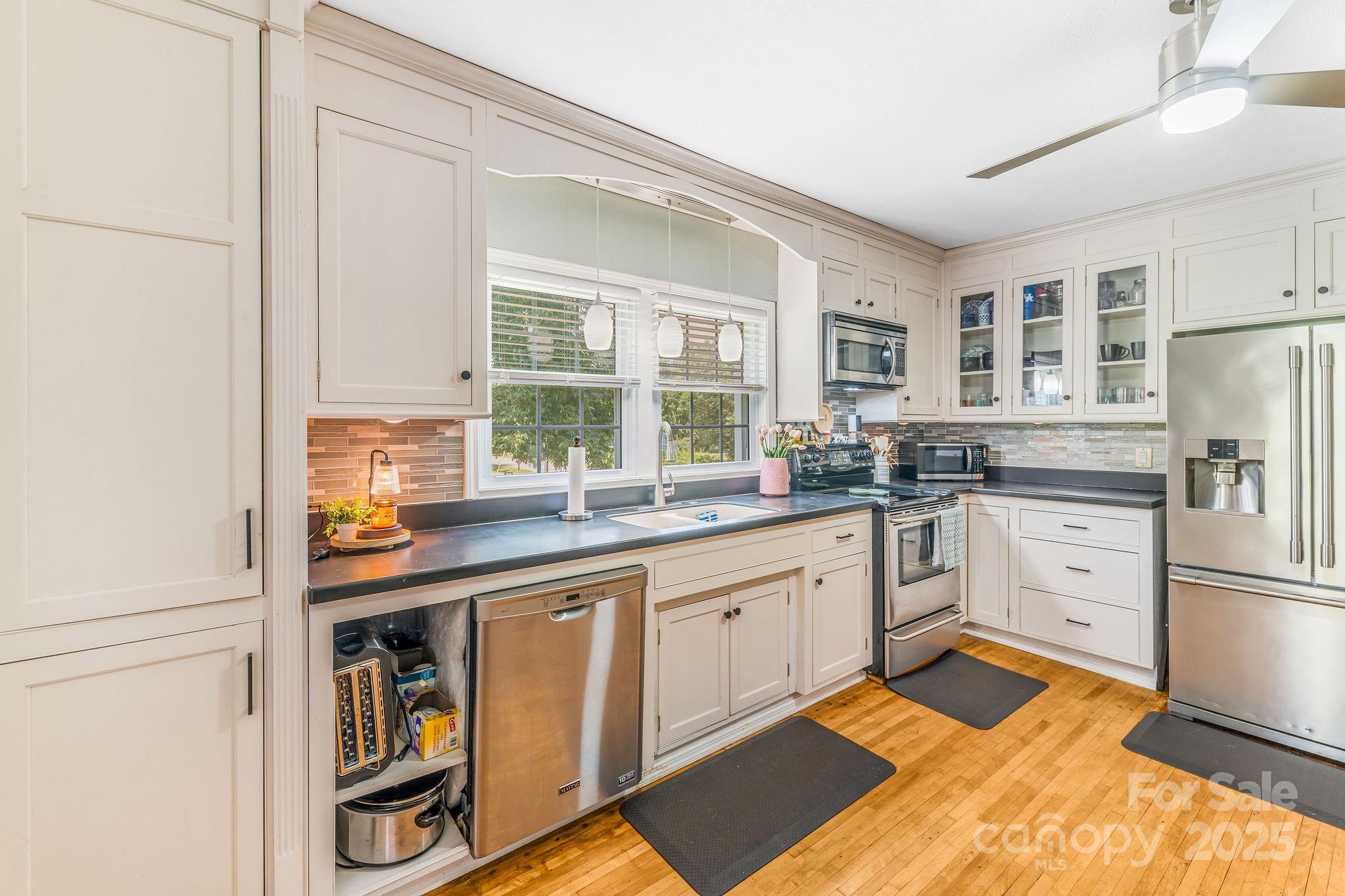 474 Glenwood Drive Marion NC 28752