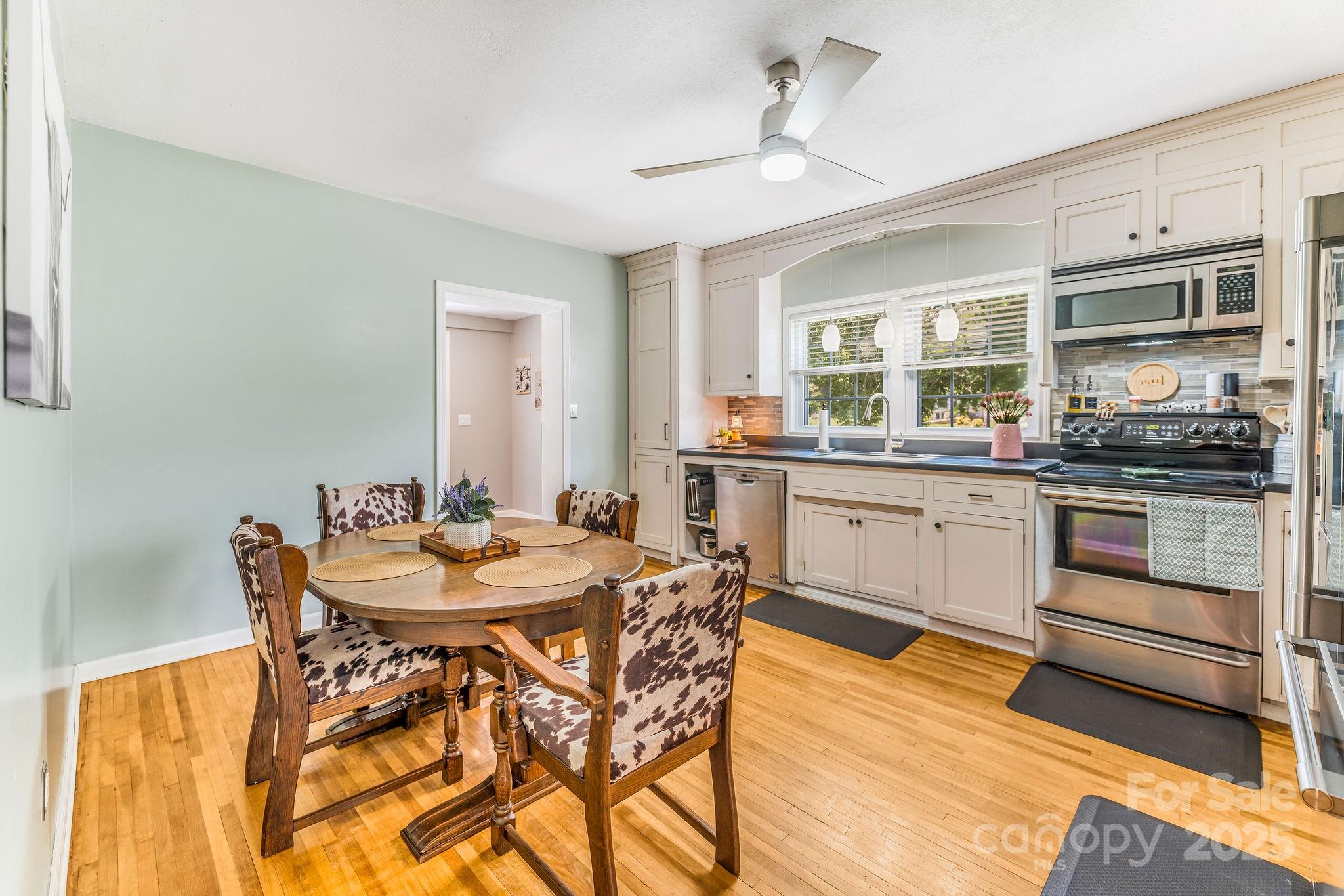 474 Glenwood Drive Marion NC 28752