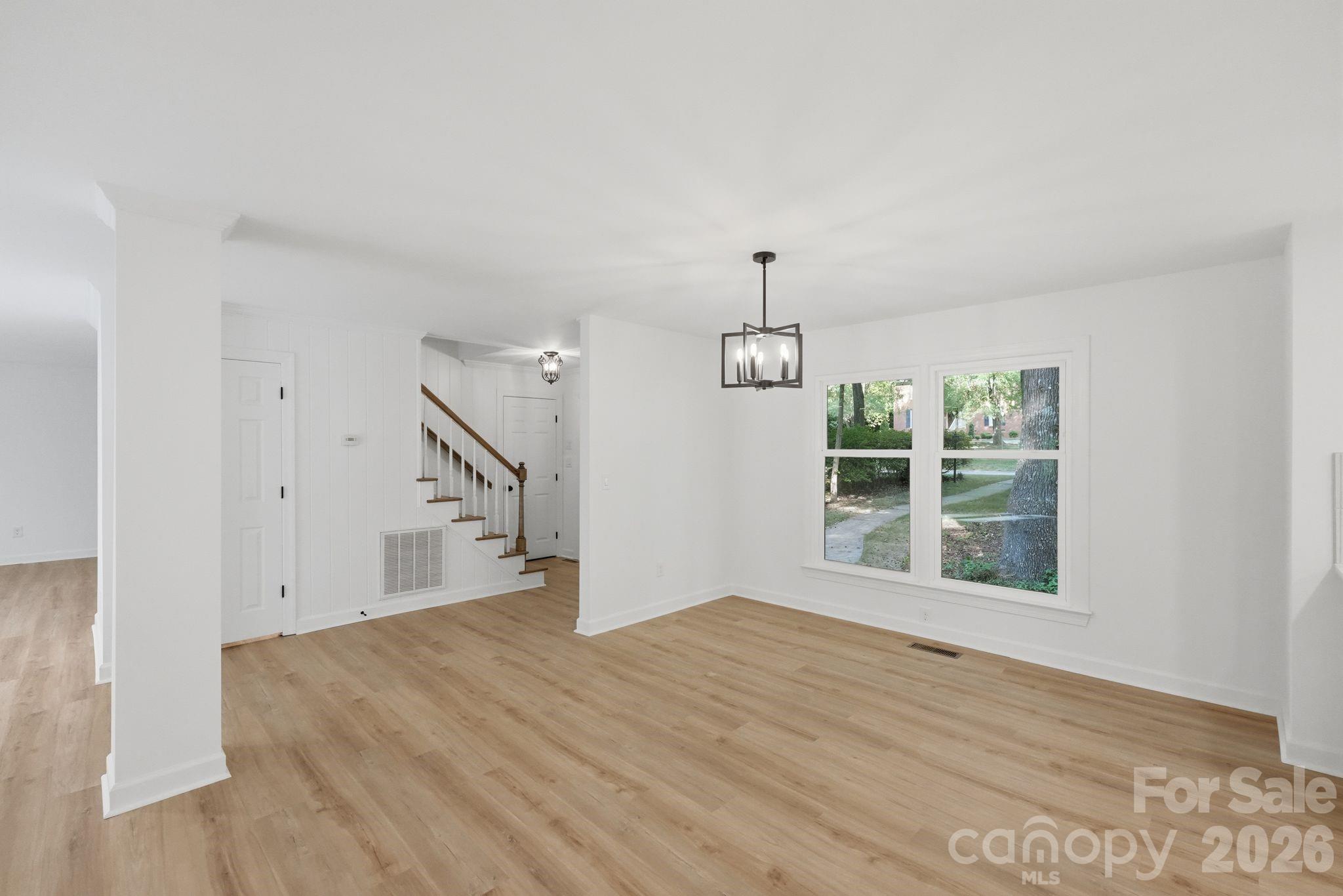 3323 Lincoln Lane Gastonia NC 28056