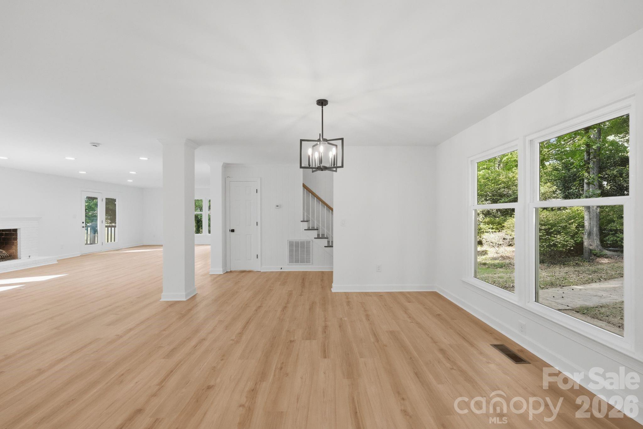 3323 Lincoln Lane Gastonia NC 28056