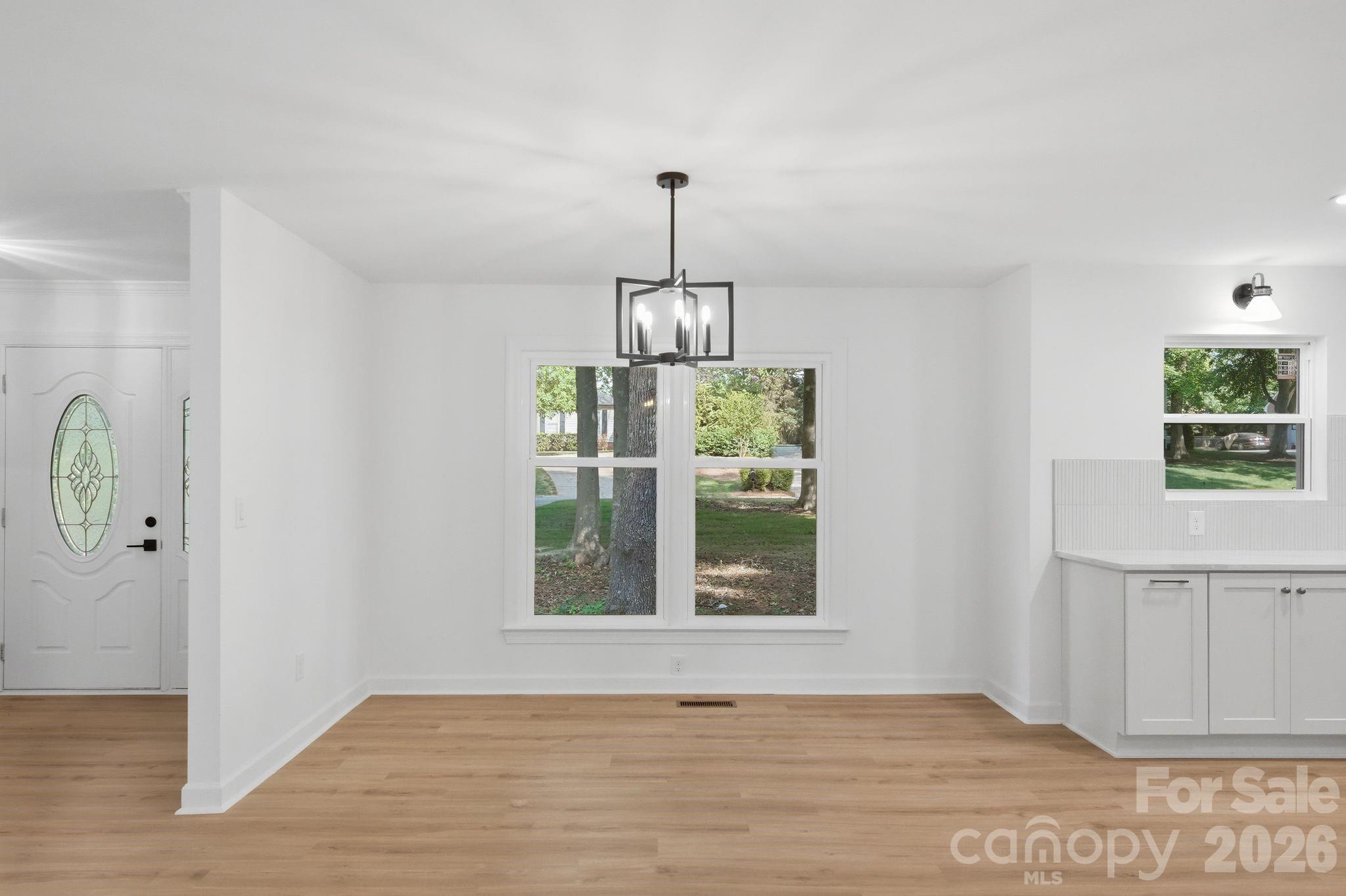 3323 Lincoln Lane Gastonia NC 28056