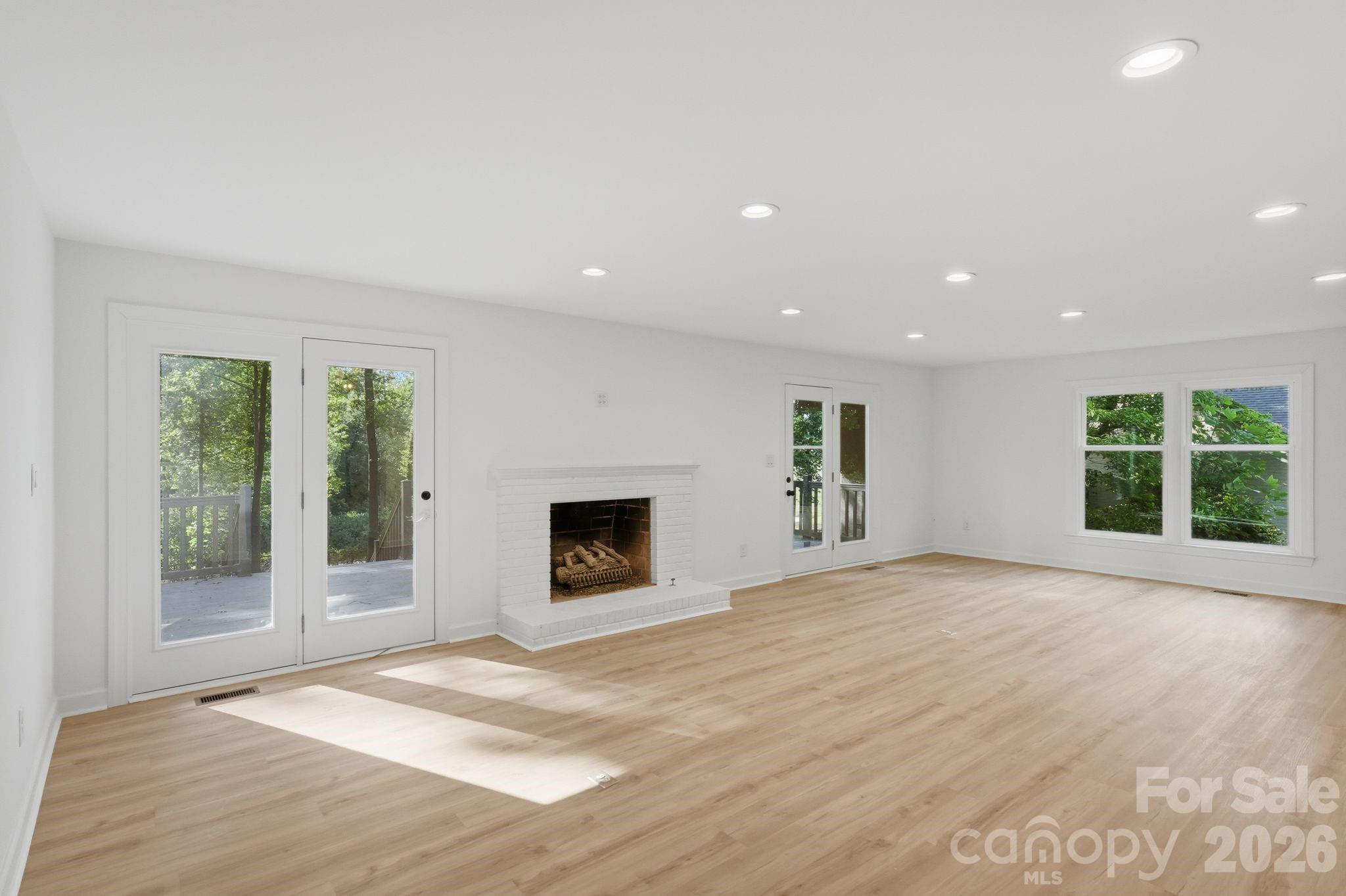 3323 Lincoln Lane Gastonia NC 28056