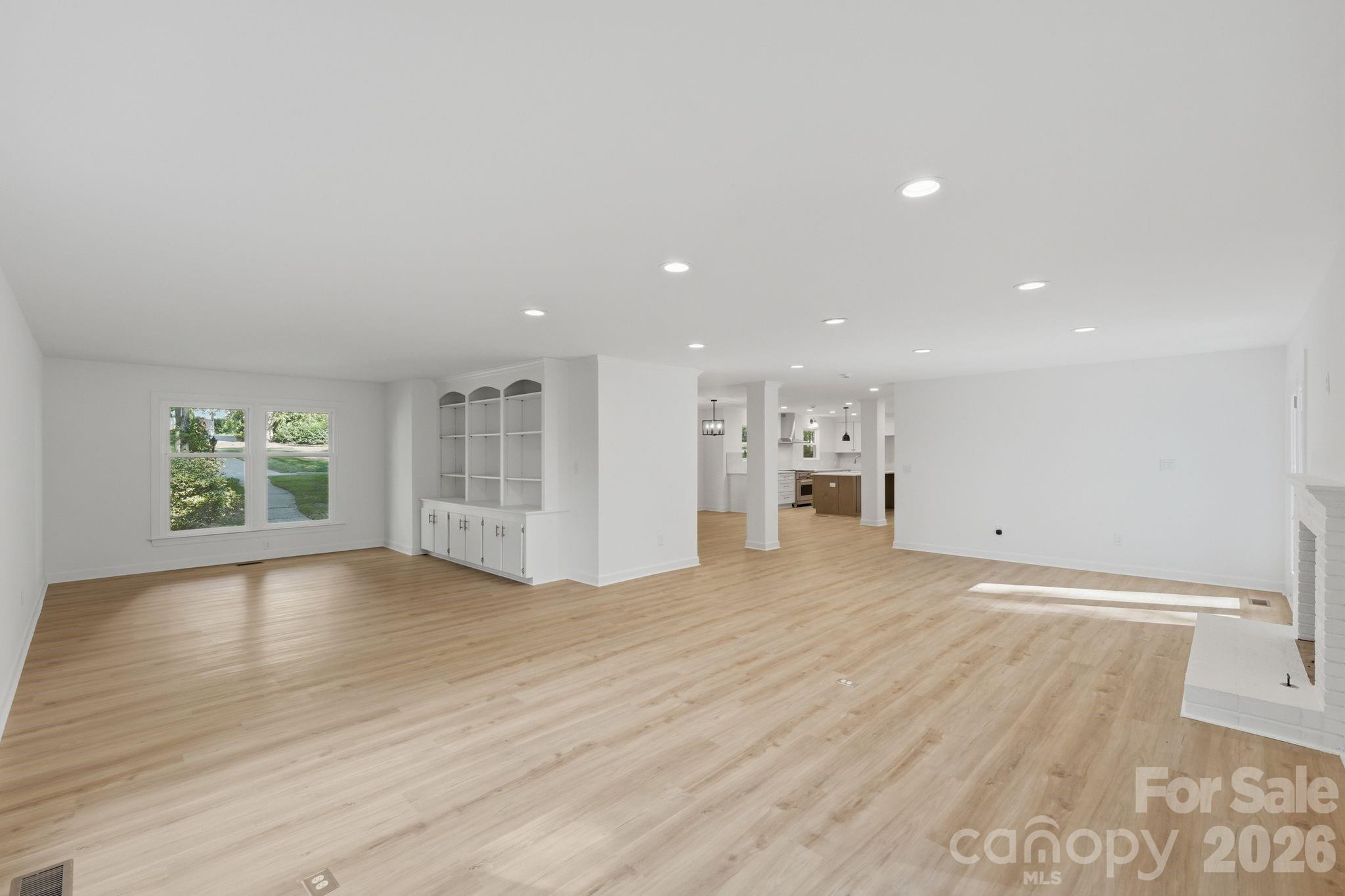 3323 Lincoln Lane Gastonia NC 28056