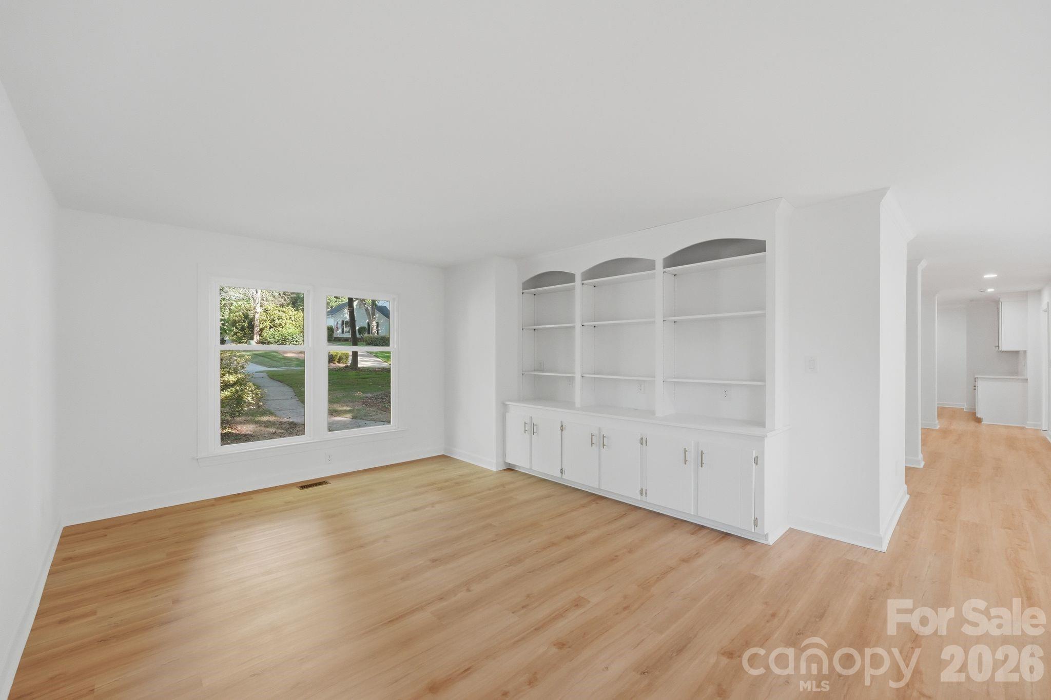3323 Lincoln Lane Gastonia NC 28056