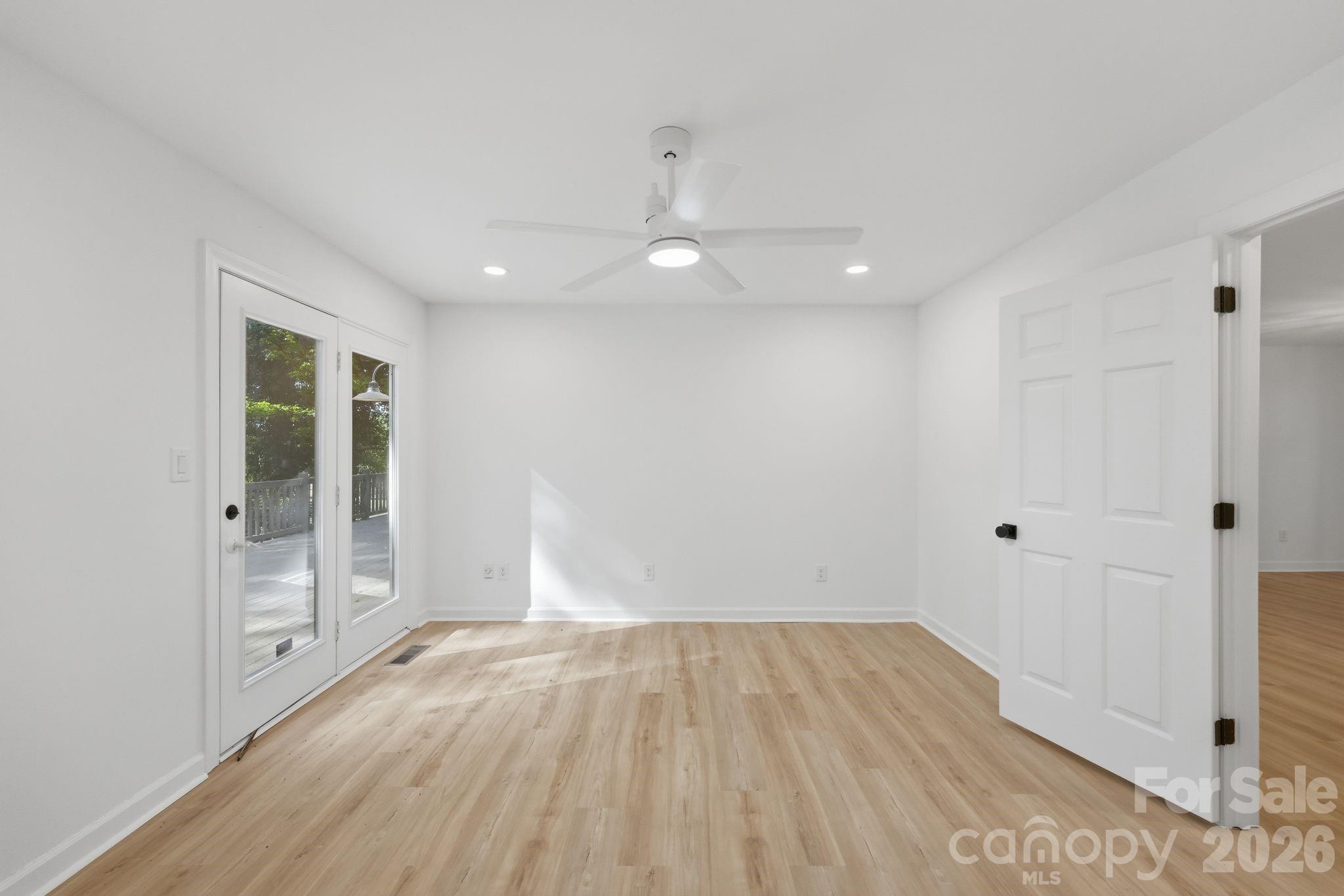 3323 Lincoln Lane Gastonia NC 28056