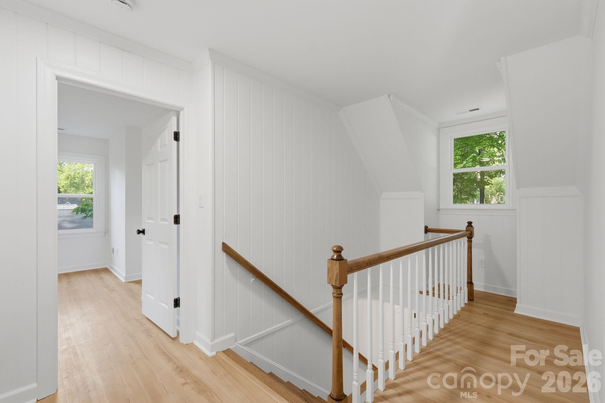 3323 Lincoln Lane Gastonia NC 28056