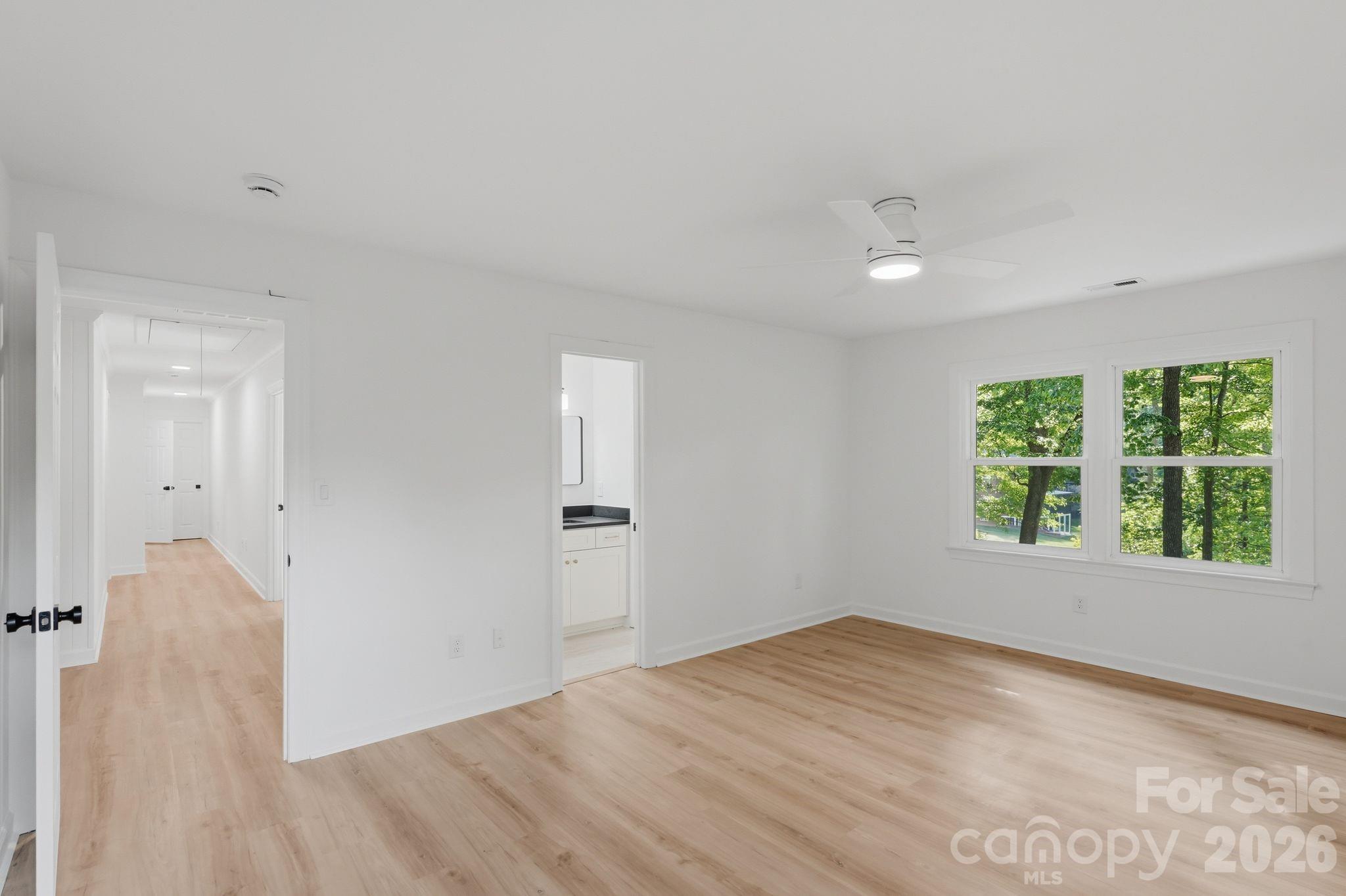 3323 Lincoln Lane Gastonia NC 28056