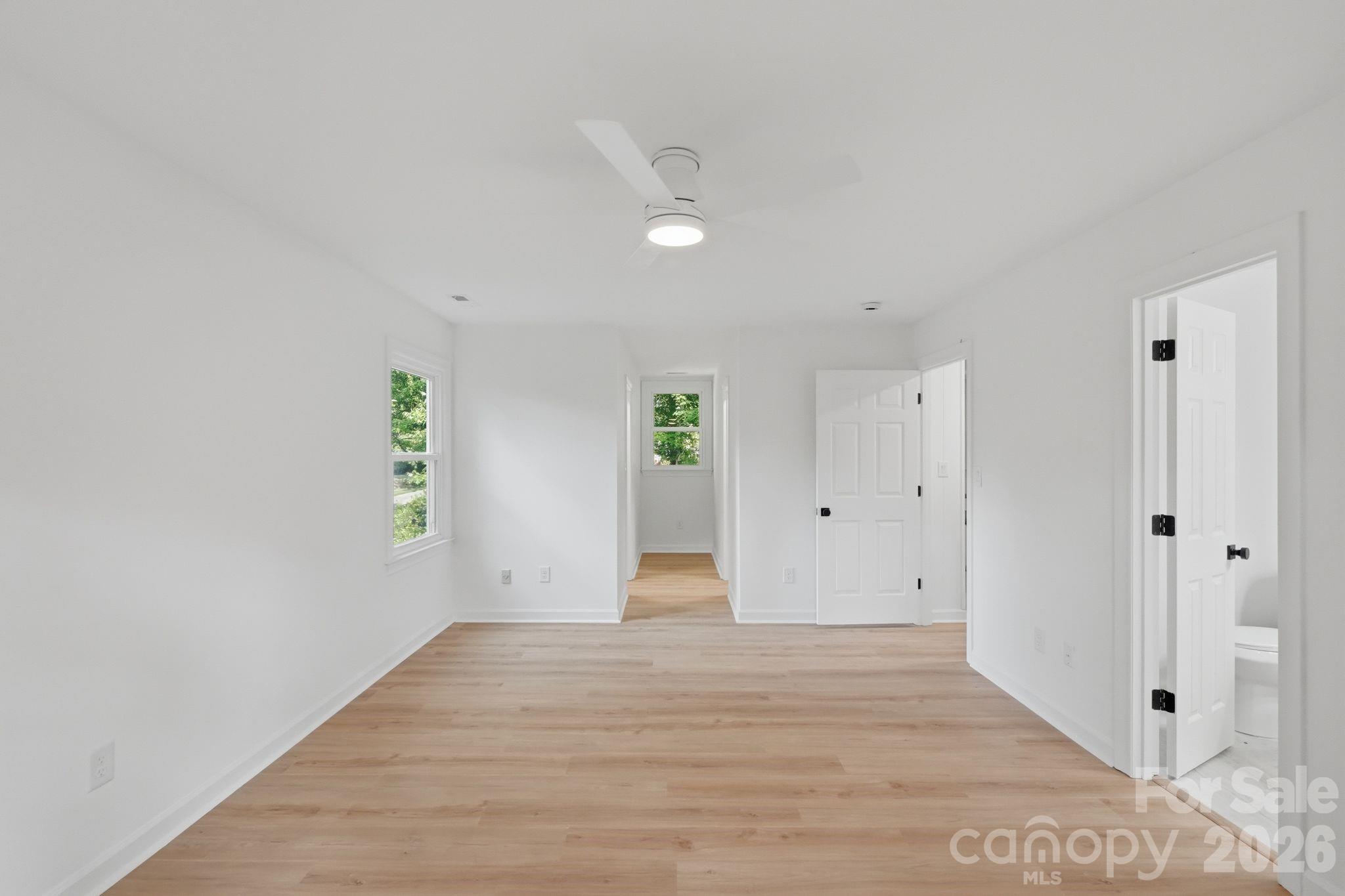 3323 Lincoln Lane Gastonia NC 28056