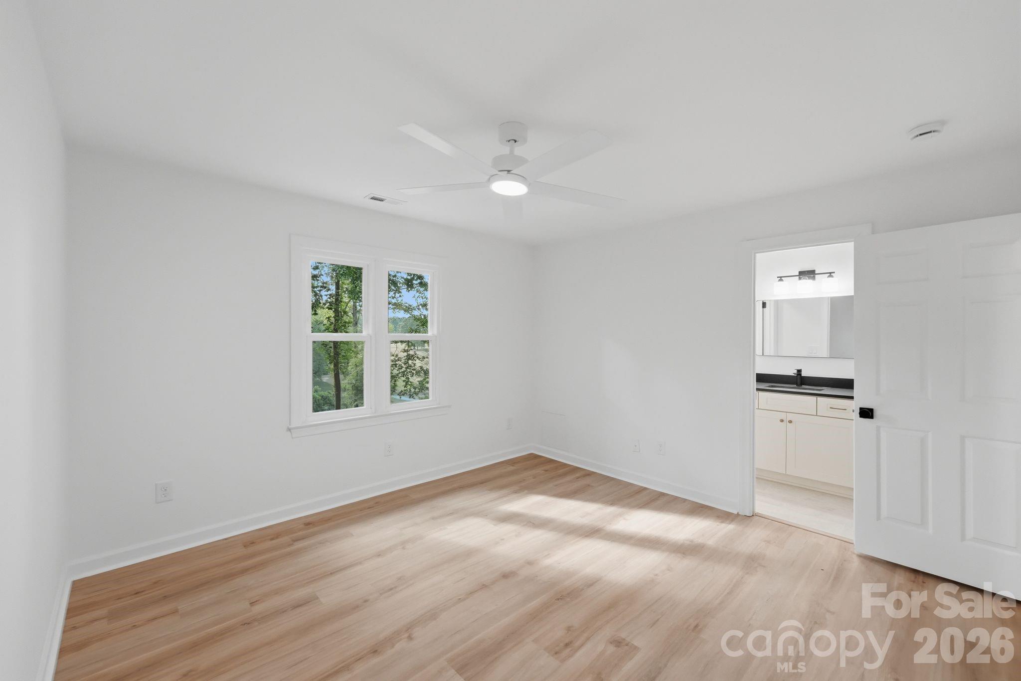 3323 Lincoln Lane Gastonia NC 28056