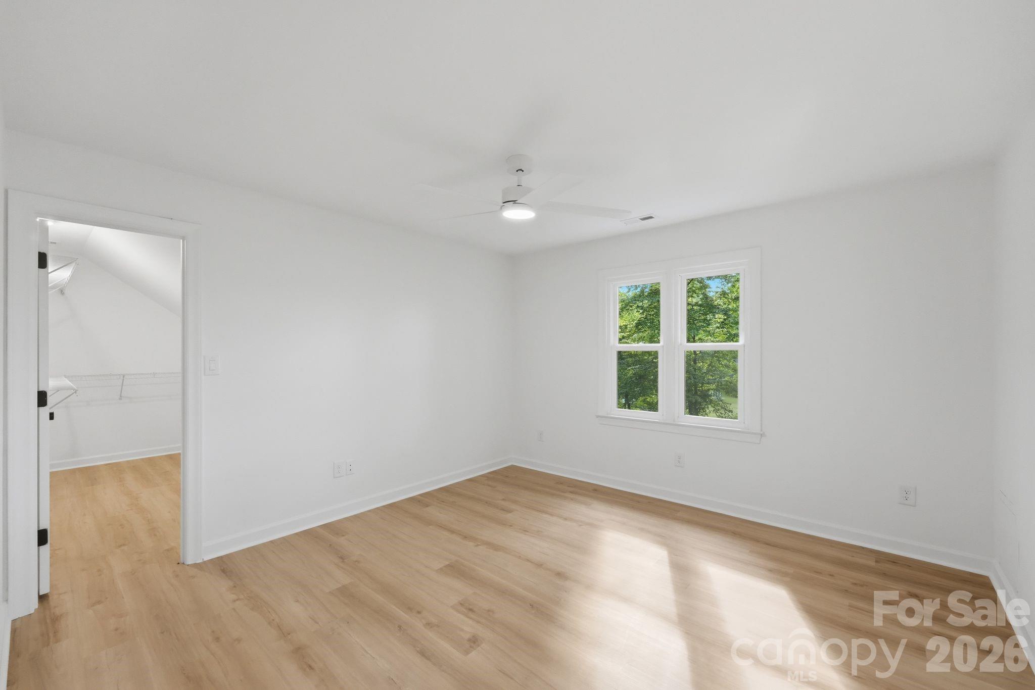 3323 Lincoln Lane Gastonia NC 28056