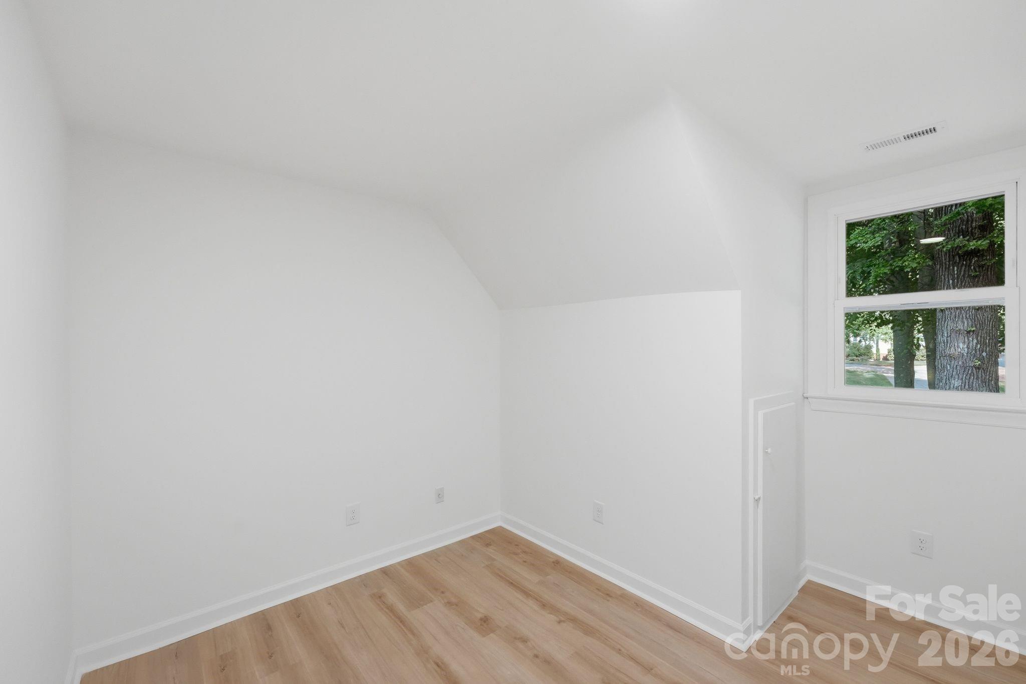 3323 Lincoln Lane Gastonia NC 28056