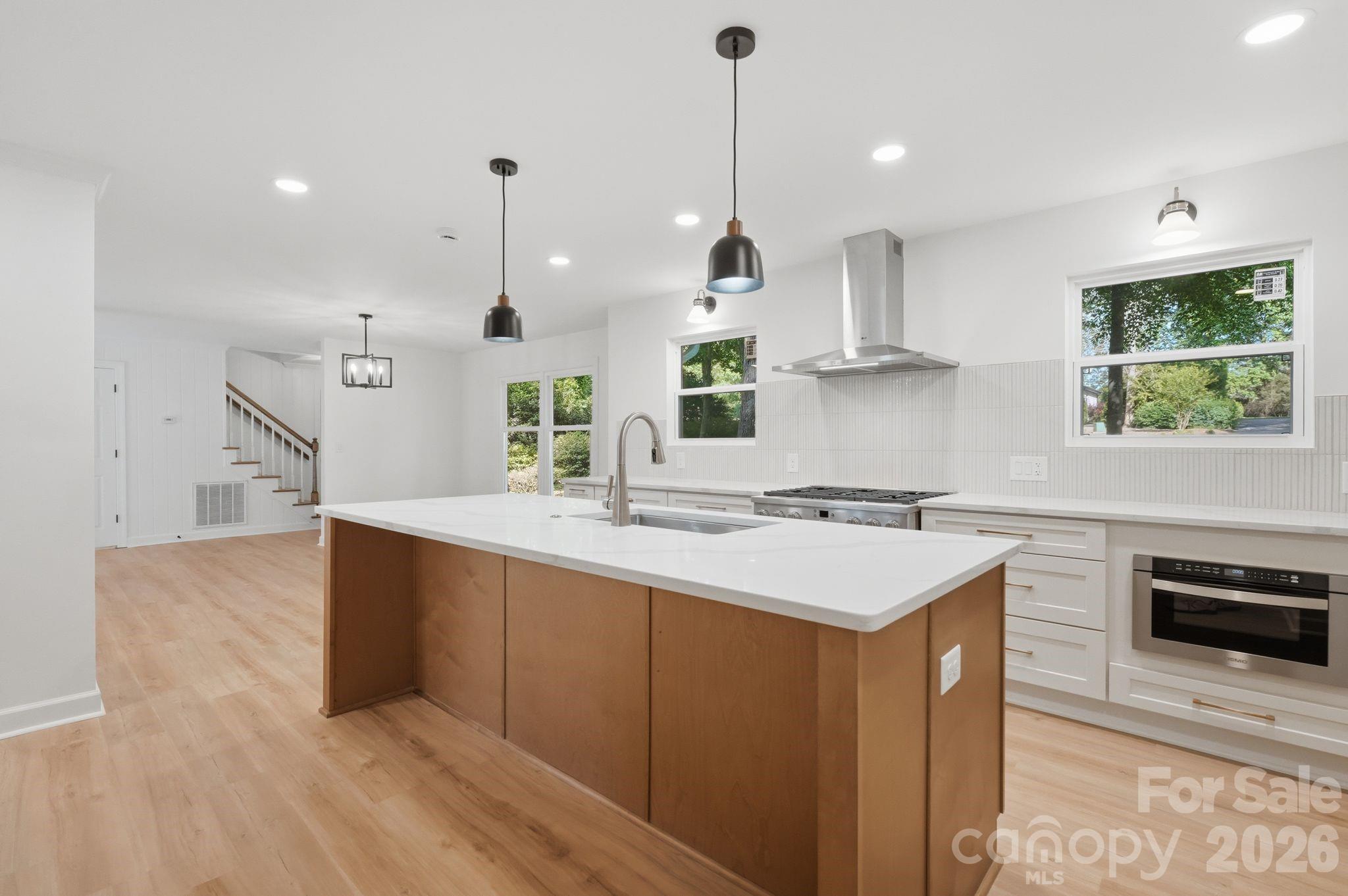 3323 Lincoln Lane Gastonia NC 28056