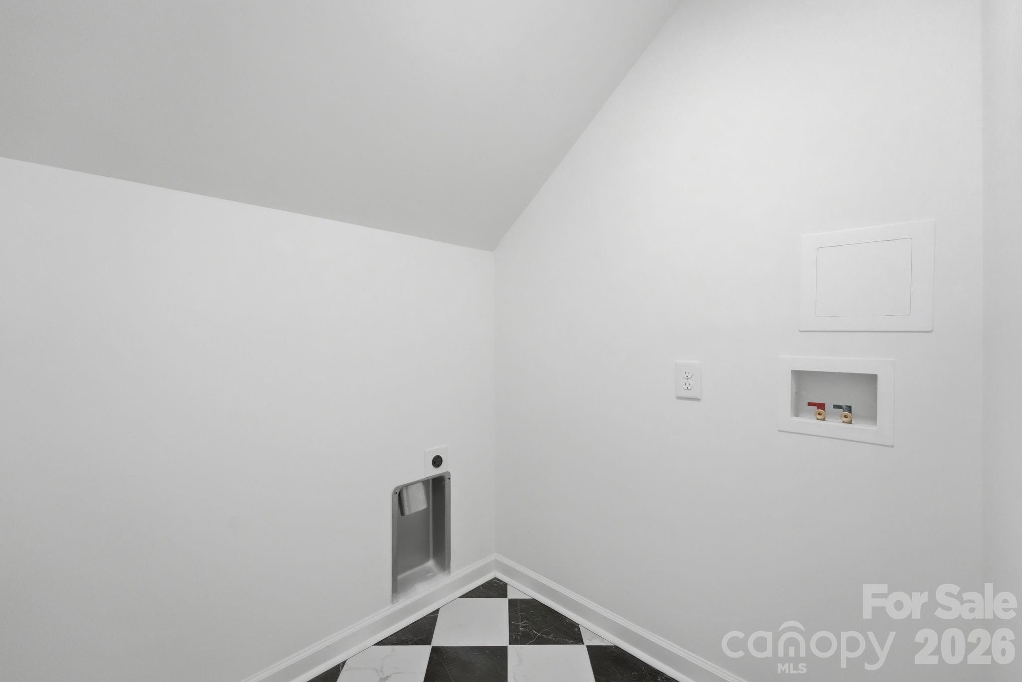 3323 Lincoln Lane Gastonia NC 28056