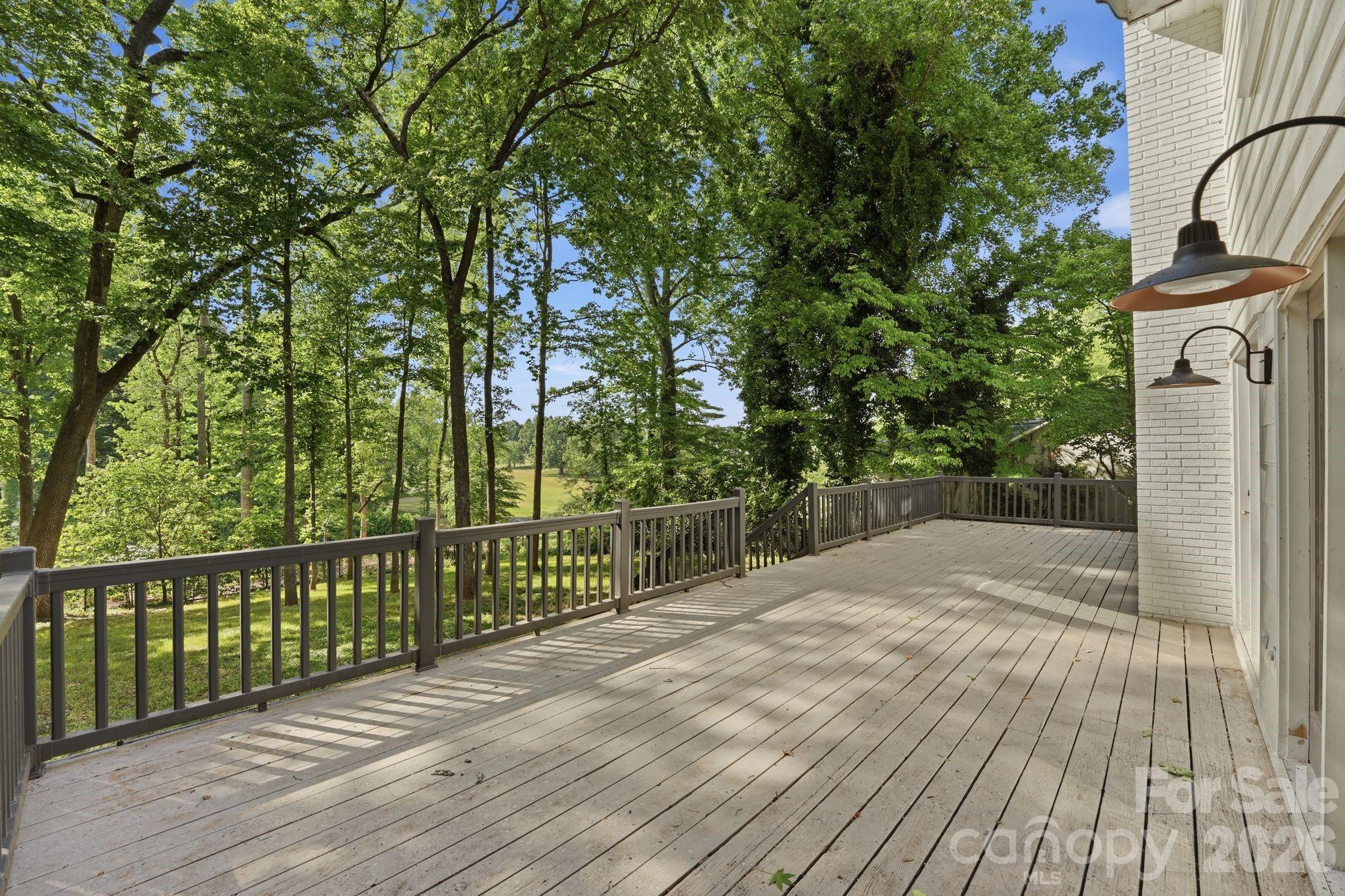 3323 Lincoln Lane Gastonia NC 28056