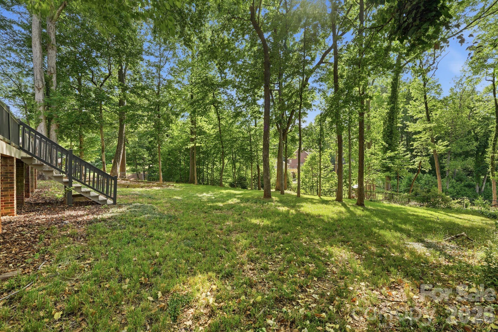 3323 Lincoln Lane Gastonia NC 28056