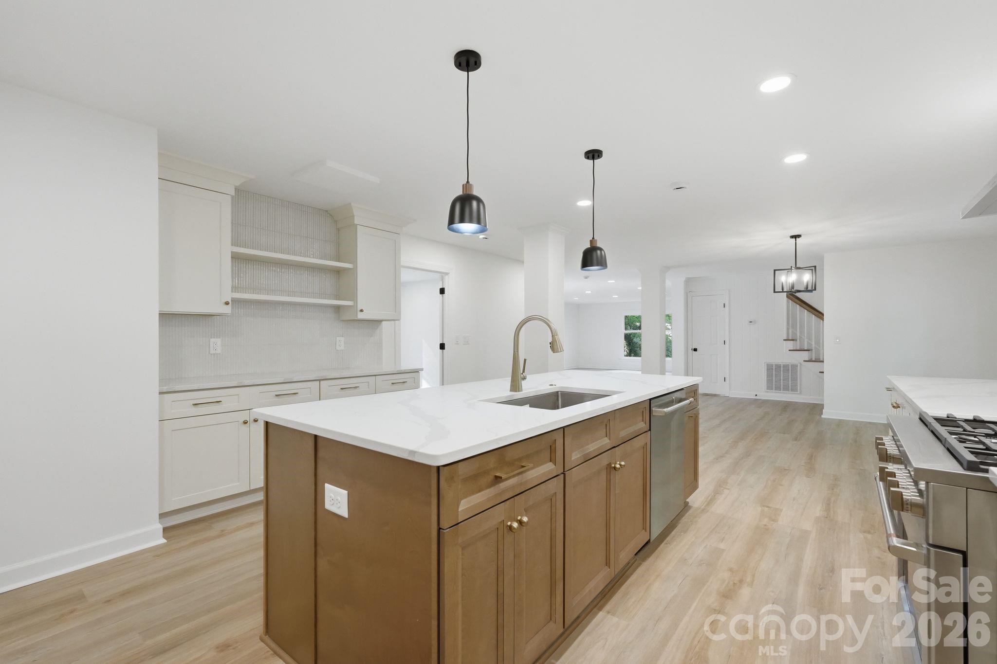 3323 Lincoln Lane Gastonia NC 28056