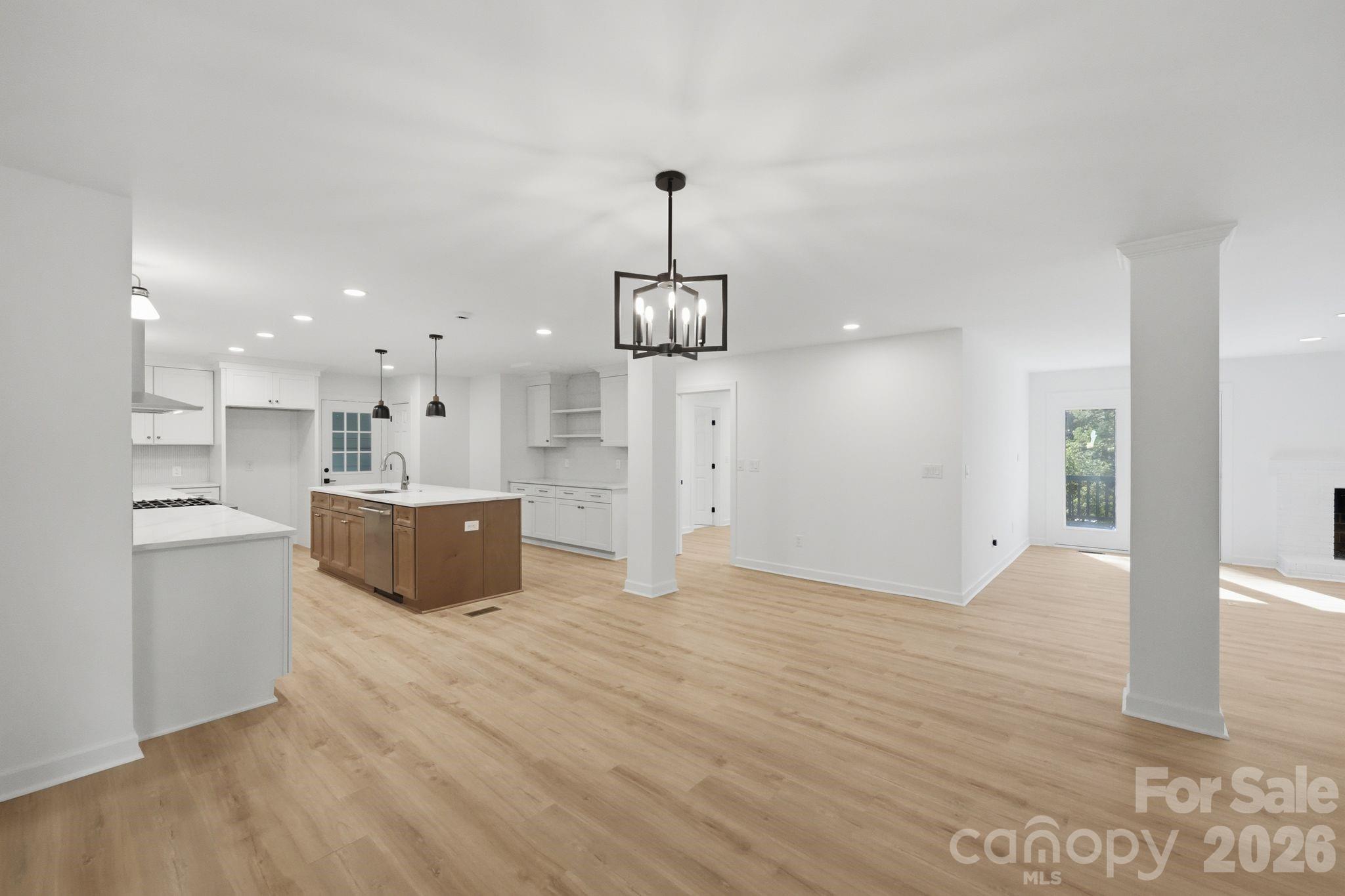 3323 Lincoln Lane Gastonia NC 28056