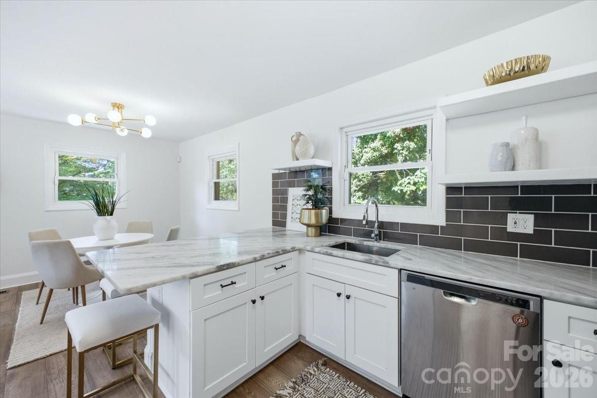 1815 Haines Street Charlotte NC 28216