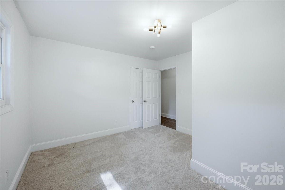 1815 Haines Street Charlotte NC 28216