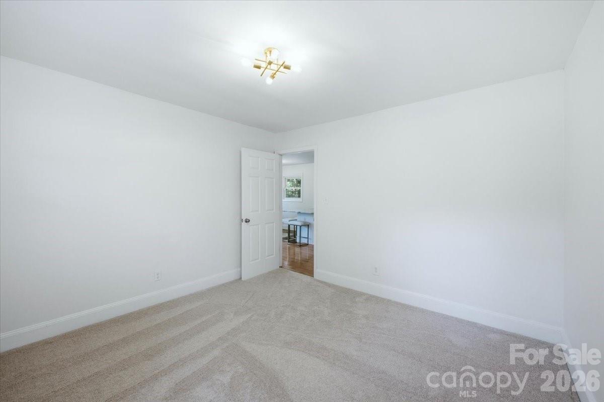 1815 Haines Street Charlotte NC 28216