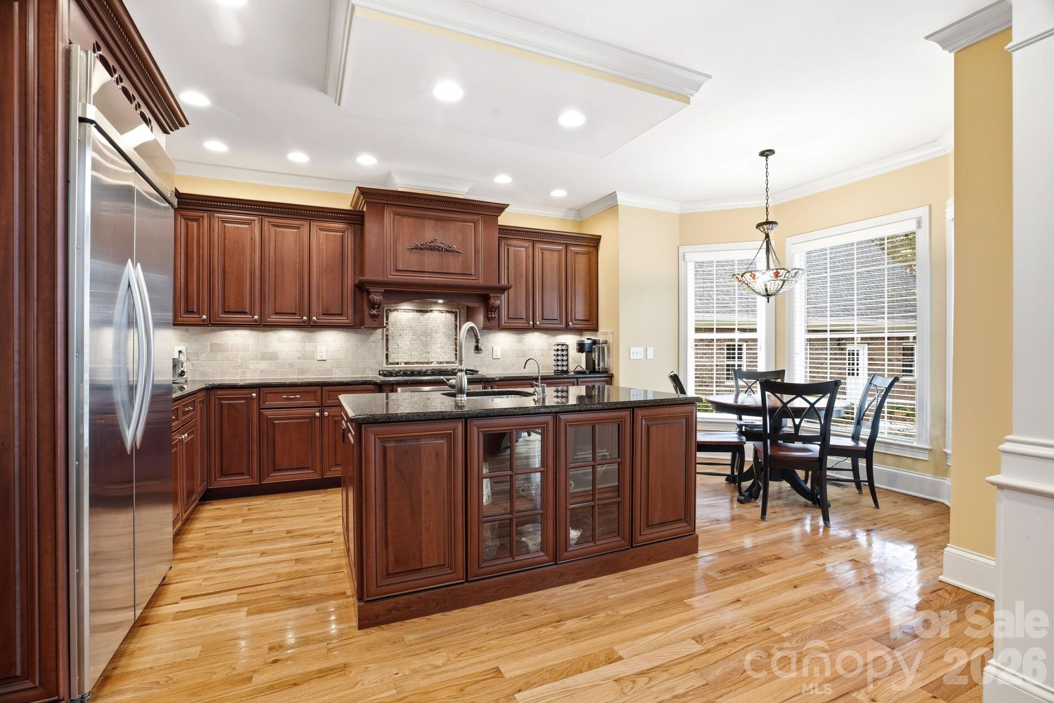 7282 James Court Denver NC 28037