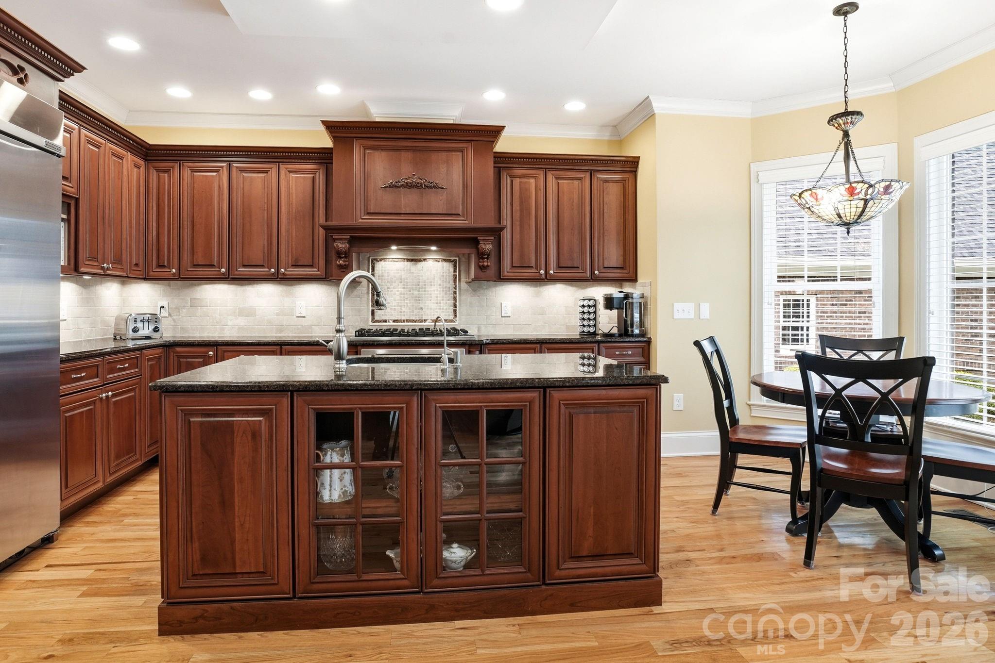7282 James Court Denver NC 28037