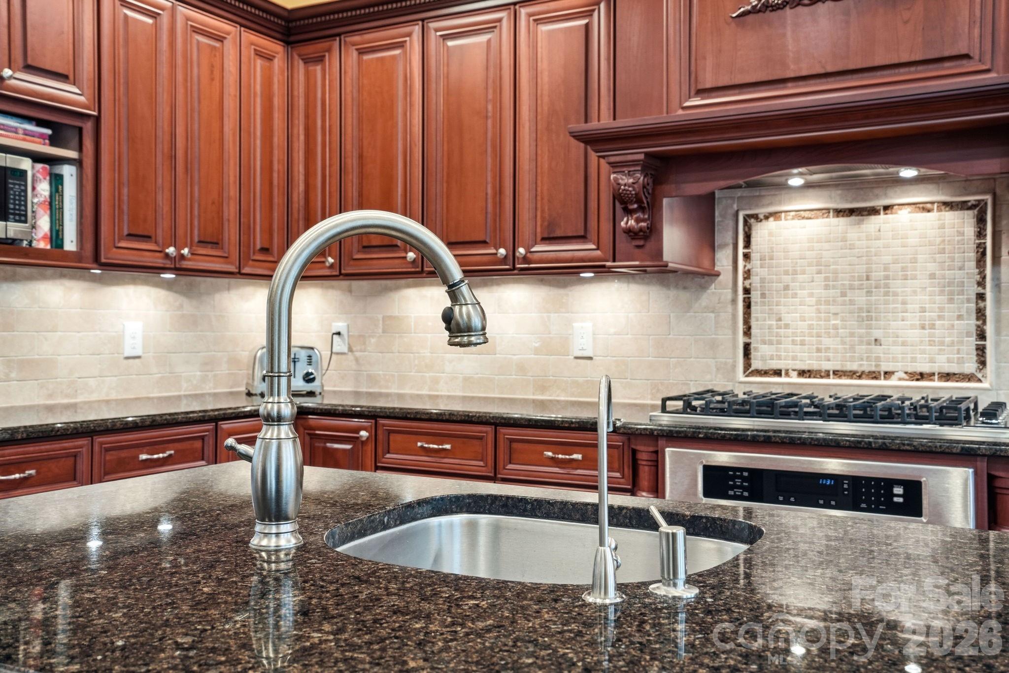7282 James Court Denver NC 28037
