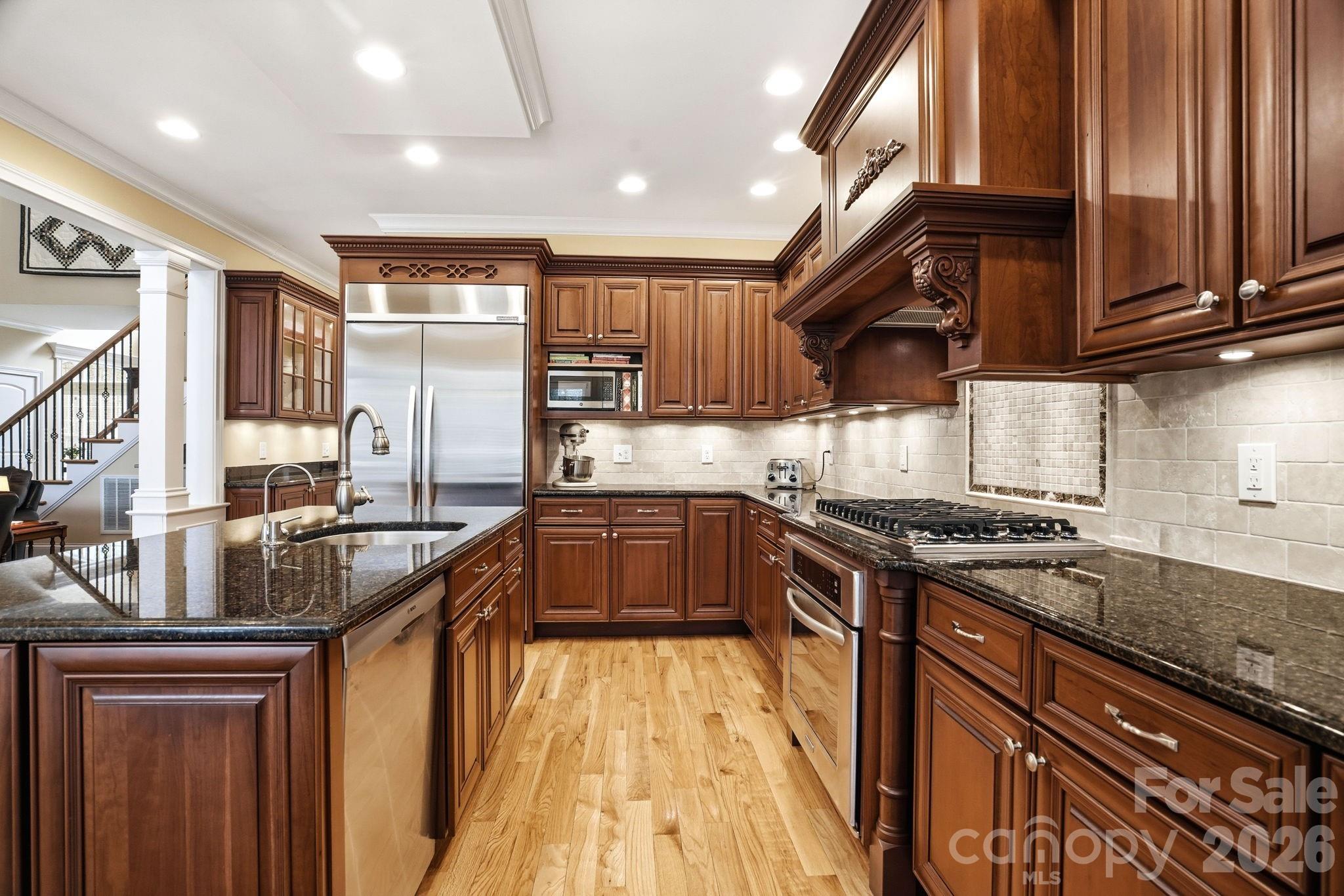 7282 James Court Denver NC 28037
