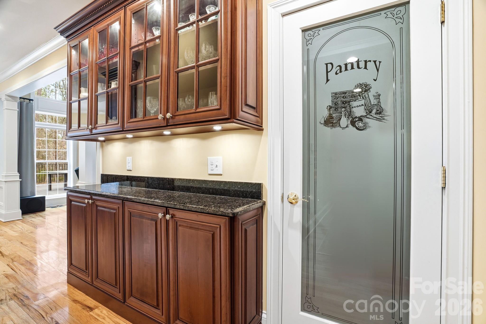 7282 James Court Denver NC 28037
