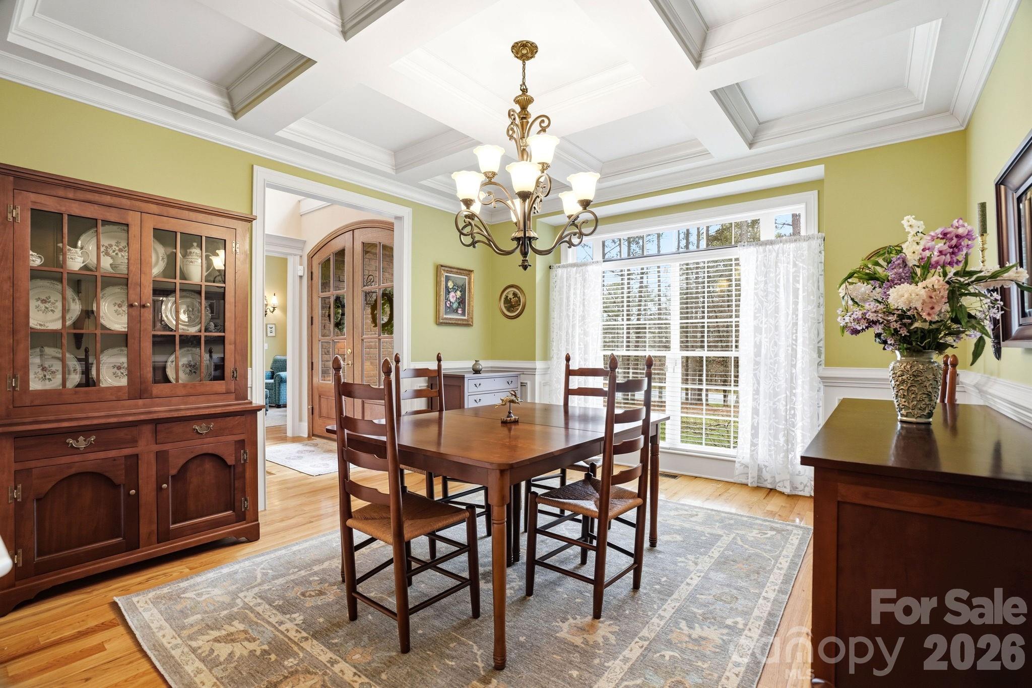 7282 James Court Denver NC 28037