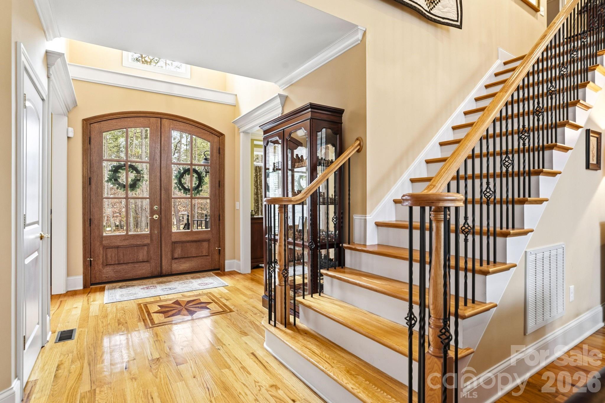 7282 James Court Denver NC 28037