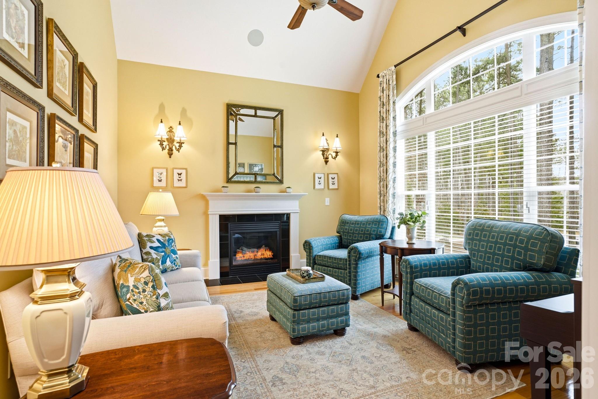 7282 James Court Denver NC 28037