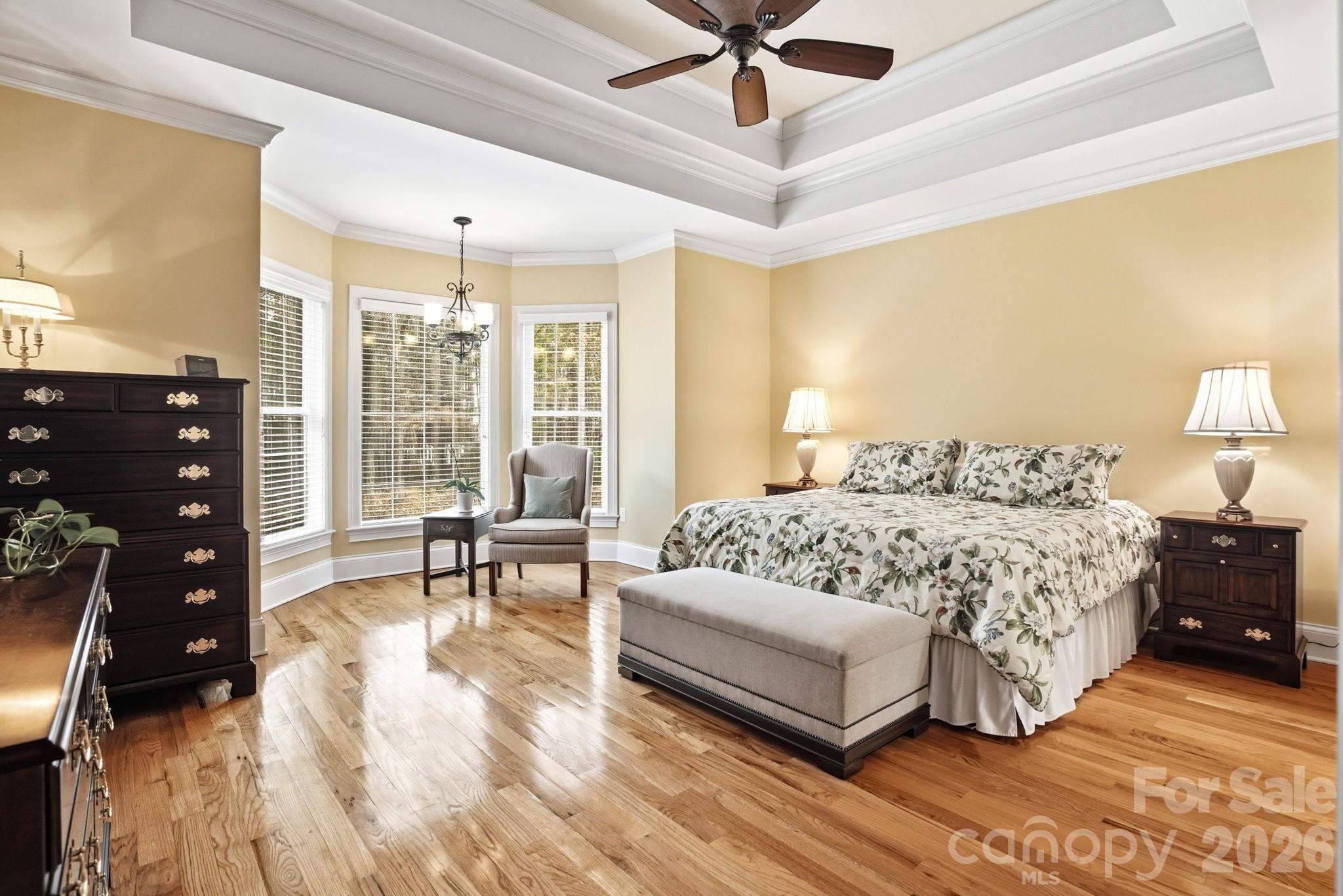 7282 James Court Denver NC 28037
