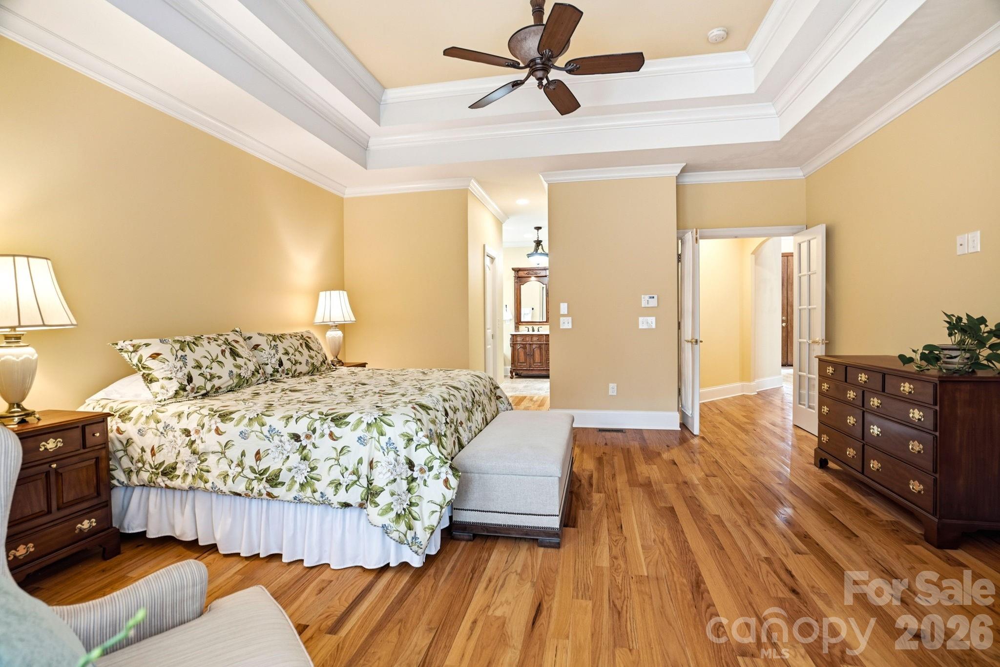 7282 James Court Denver NC 28037