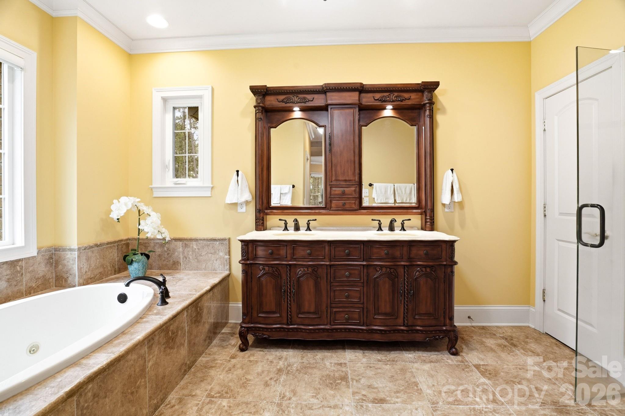 7282 James Court Denver NC 28037