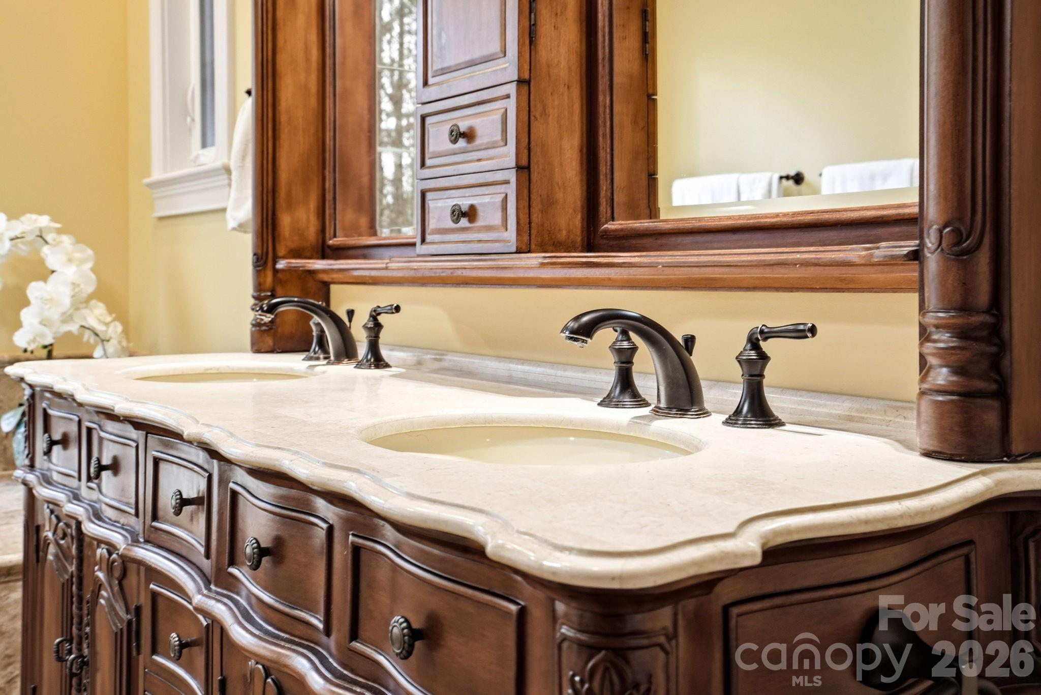 7282 James Court Denver NC 28037