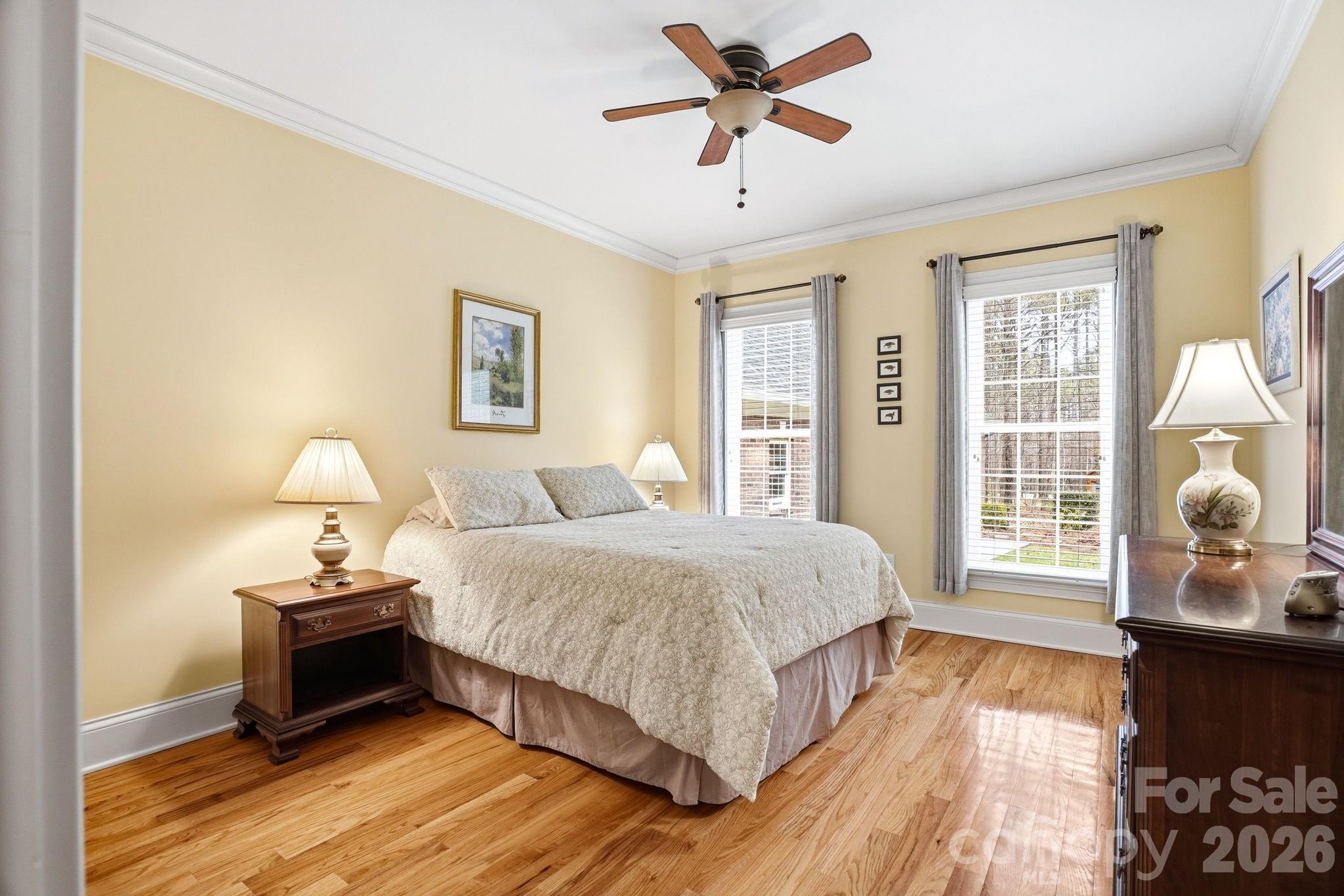 7282 James Court Denver NC 28037