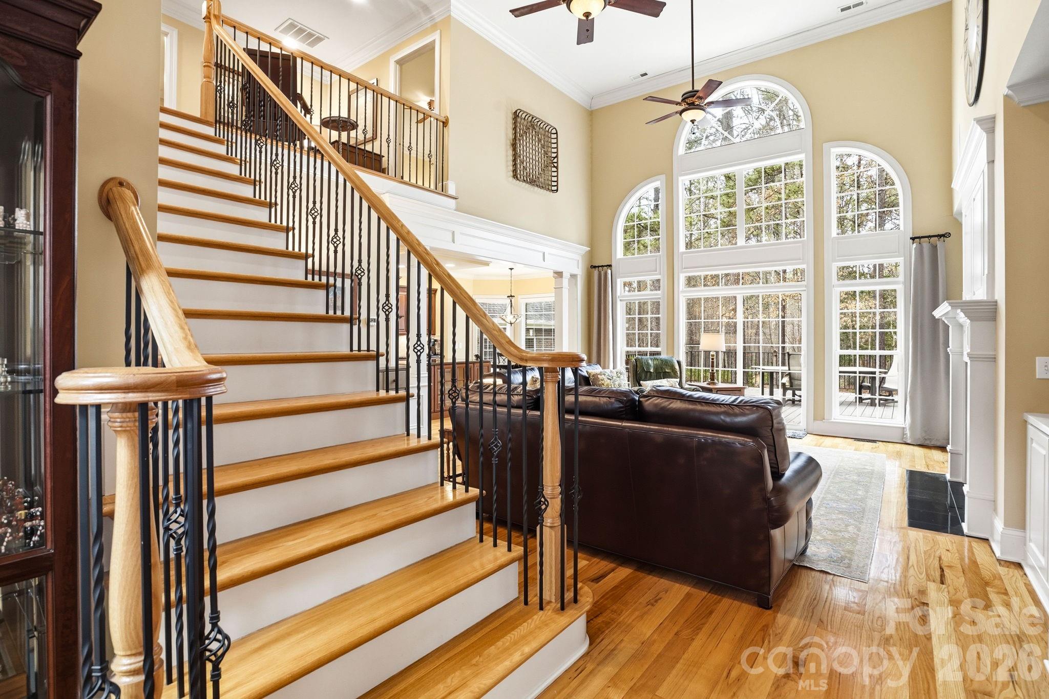7282 James Court Denver NC 28037