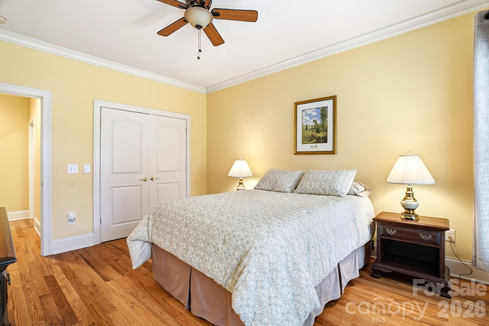 7282 James Court Denver NC 28037