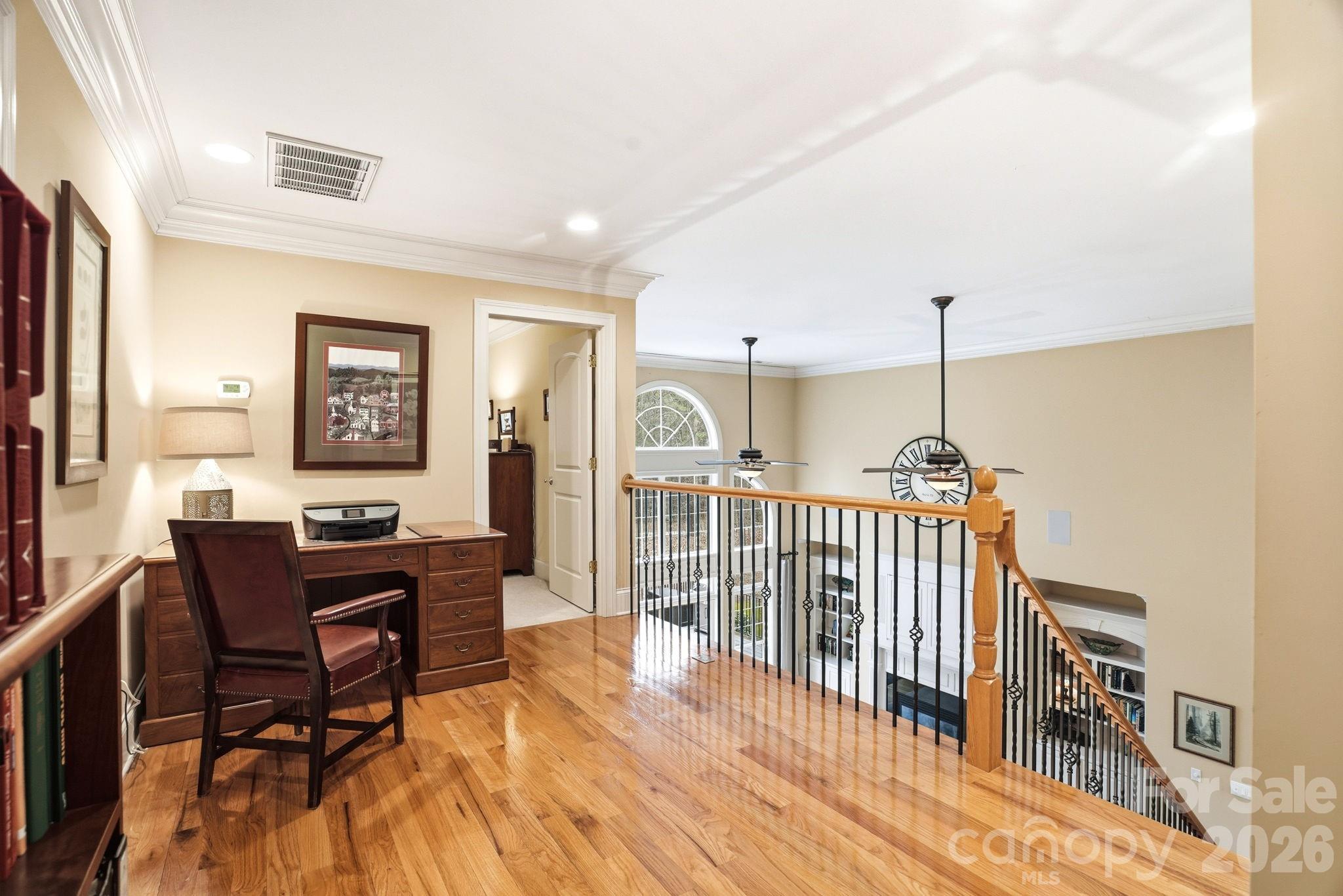 7282 James Court Denver NC 28037