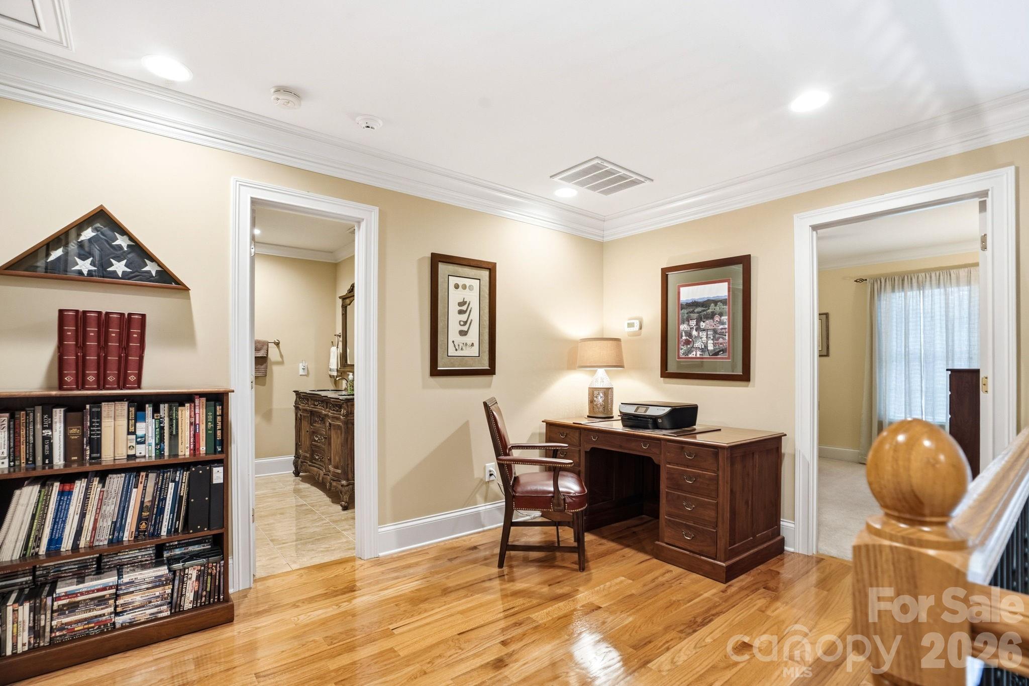 7282 James Court Denver NC 28037