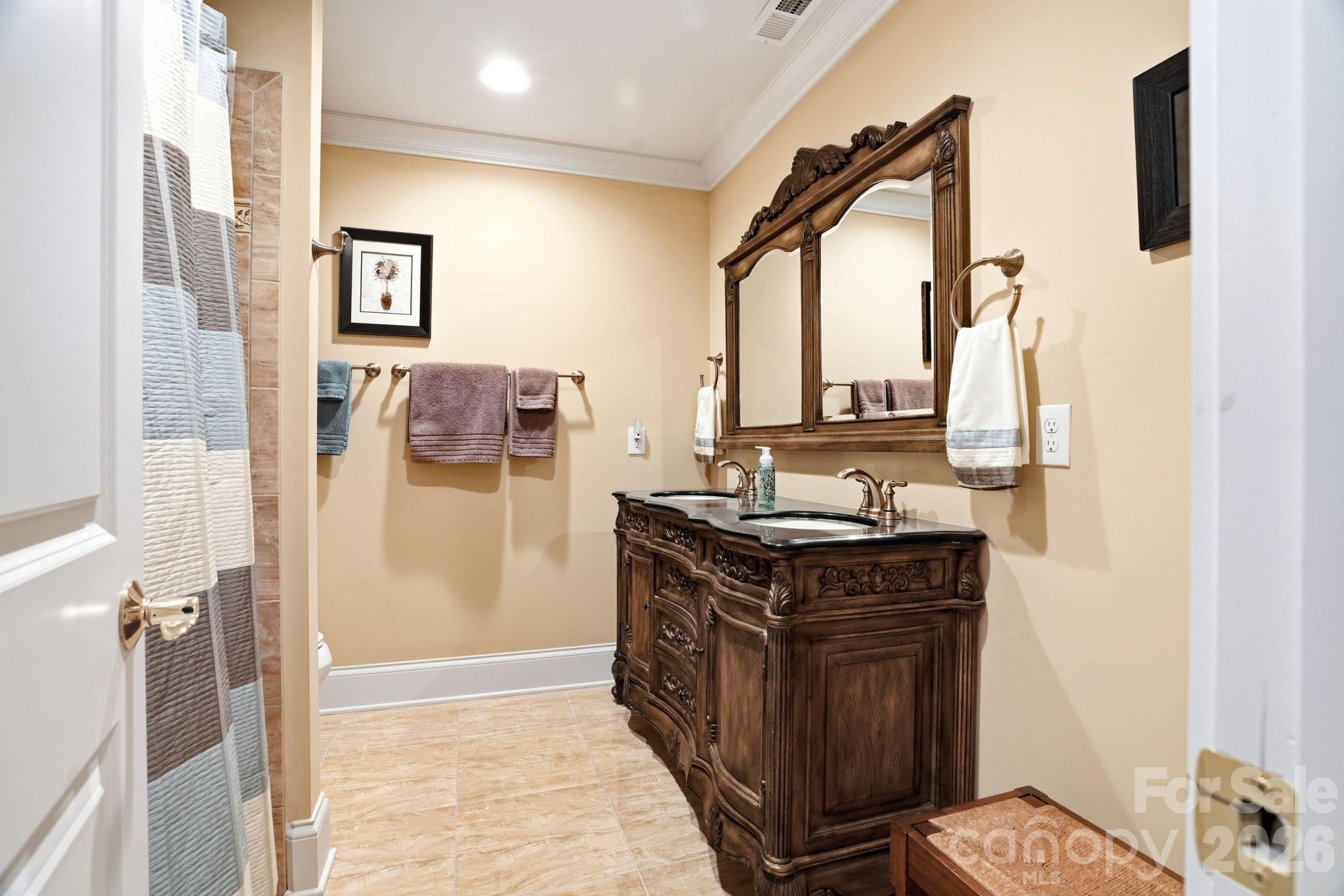 7282 James Court Denver NC 28037