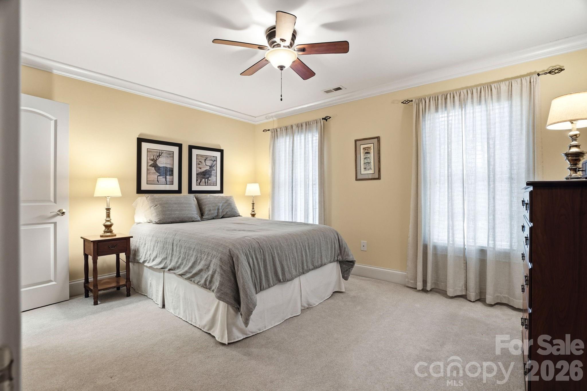 7282 James Court Denver NC 28037
