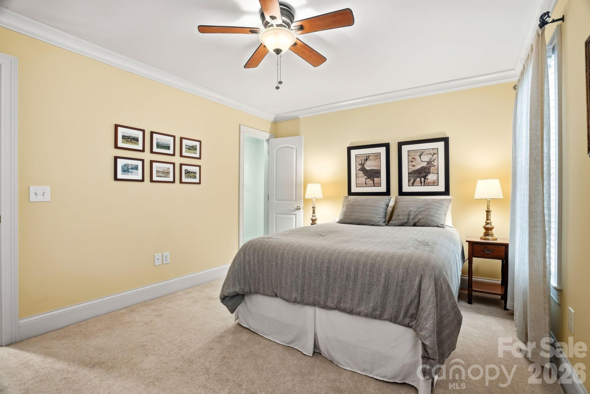 7282 James Court Denver NC 28037