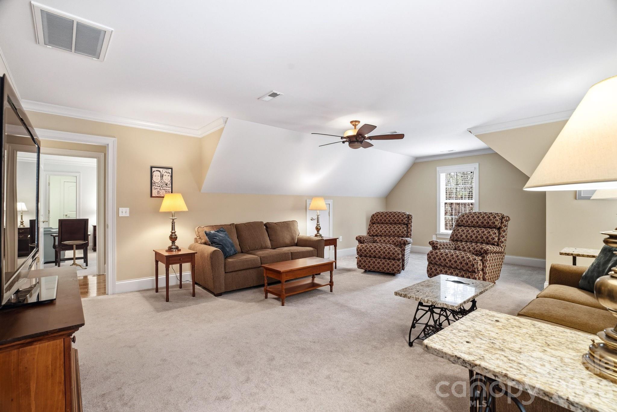 7282 James Court Denver NC 28037