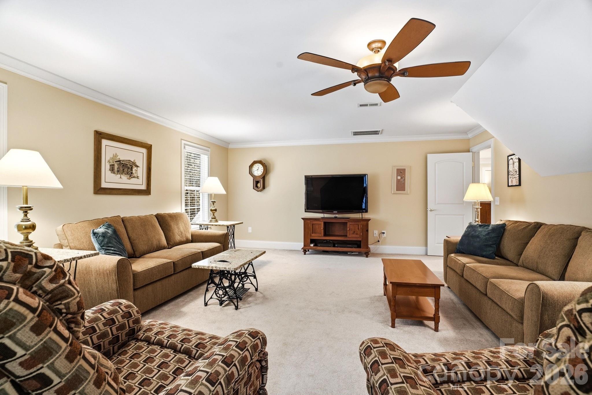 7282 James Court Denver NC 28037