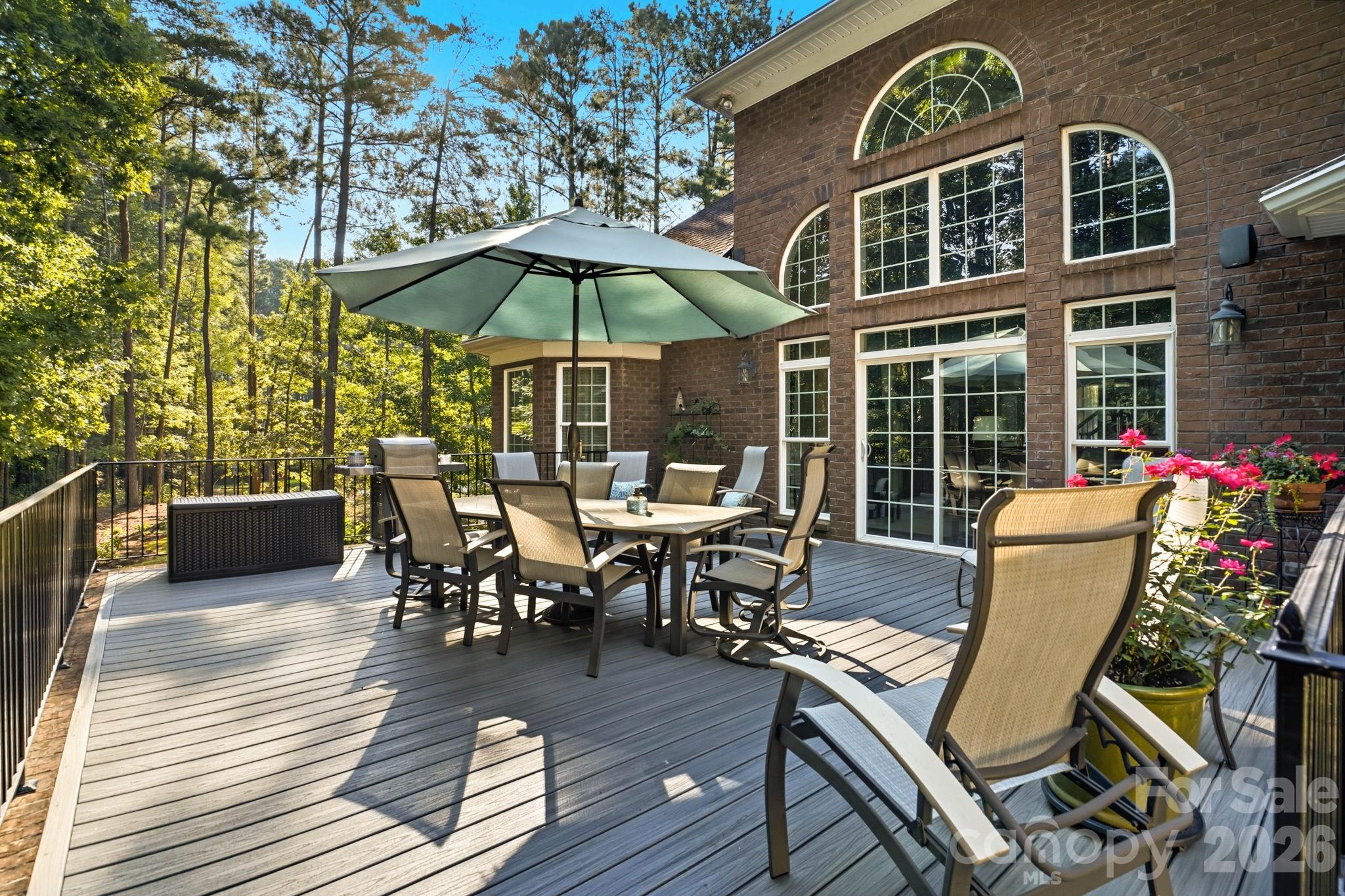 7282 James Court Denver NC 28037