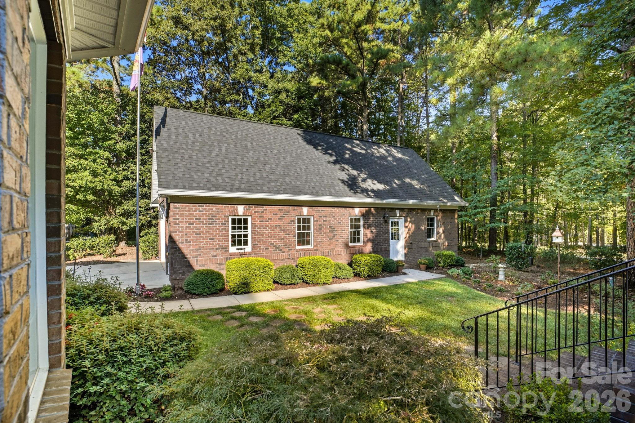 7282 James Court Denver NC 28037