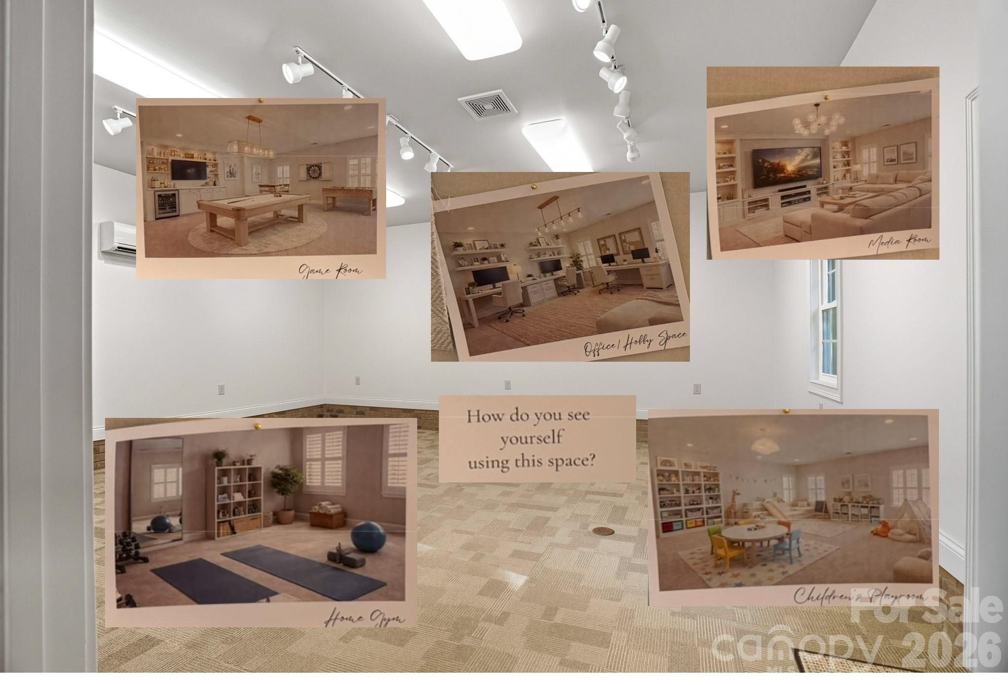 7282 James Court Denver NC 28037